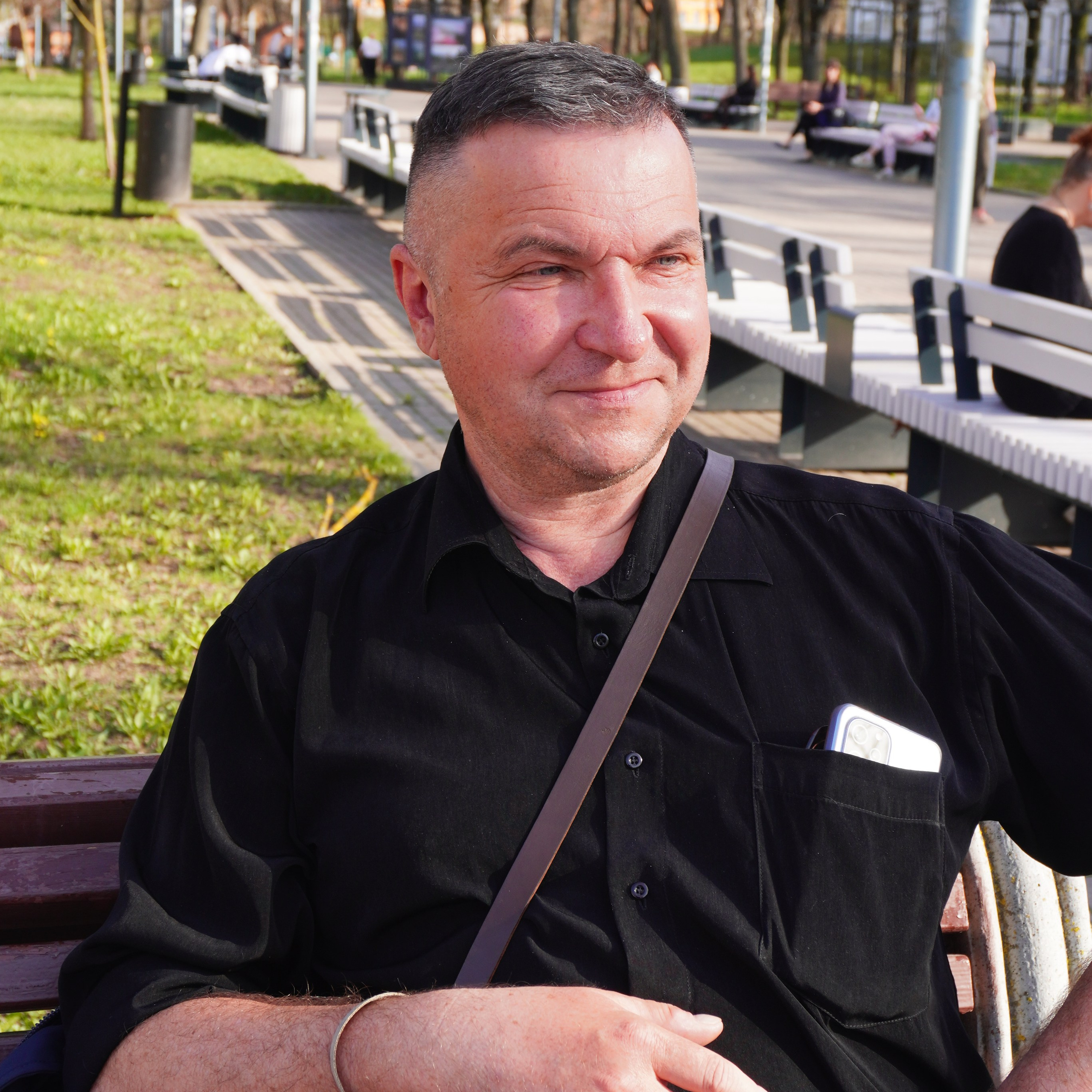 Фотоссесия по старому Пскову с Дмитрием Беляевым. Сайт фотографа Александра Дубинина