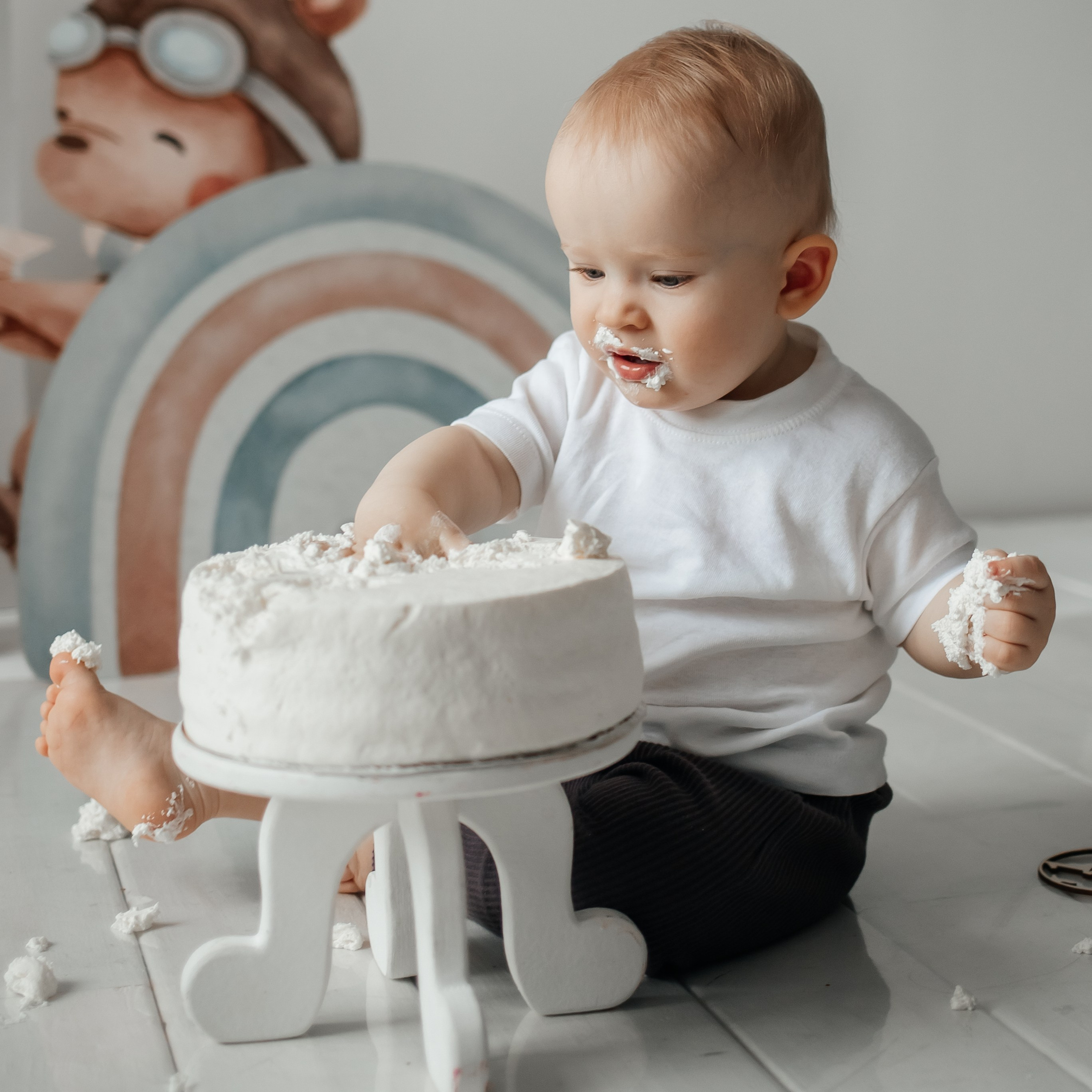 Услуги. Фотограф Санкт-Петербург