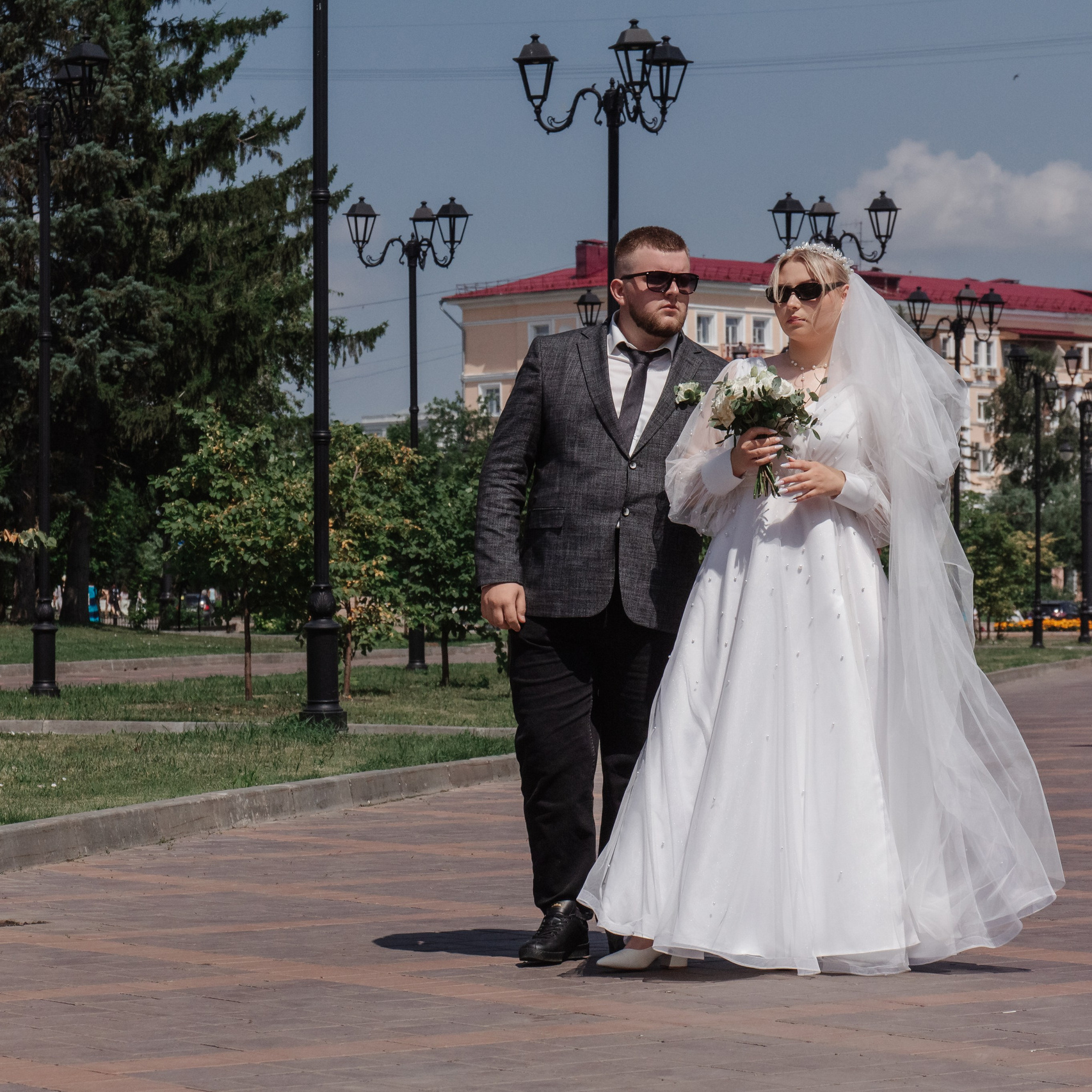 Услуги. Фотограф Омск Александр Гаврилюк