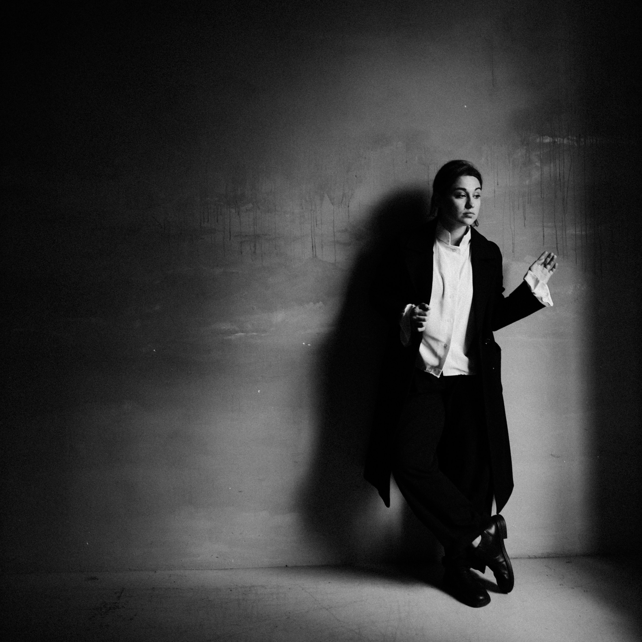 Стоимость. Фотограф в Москве, Электростали, Ногинске, Балашихе, Александра Кукушкина