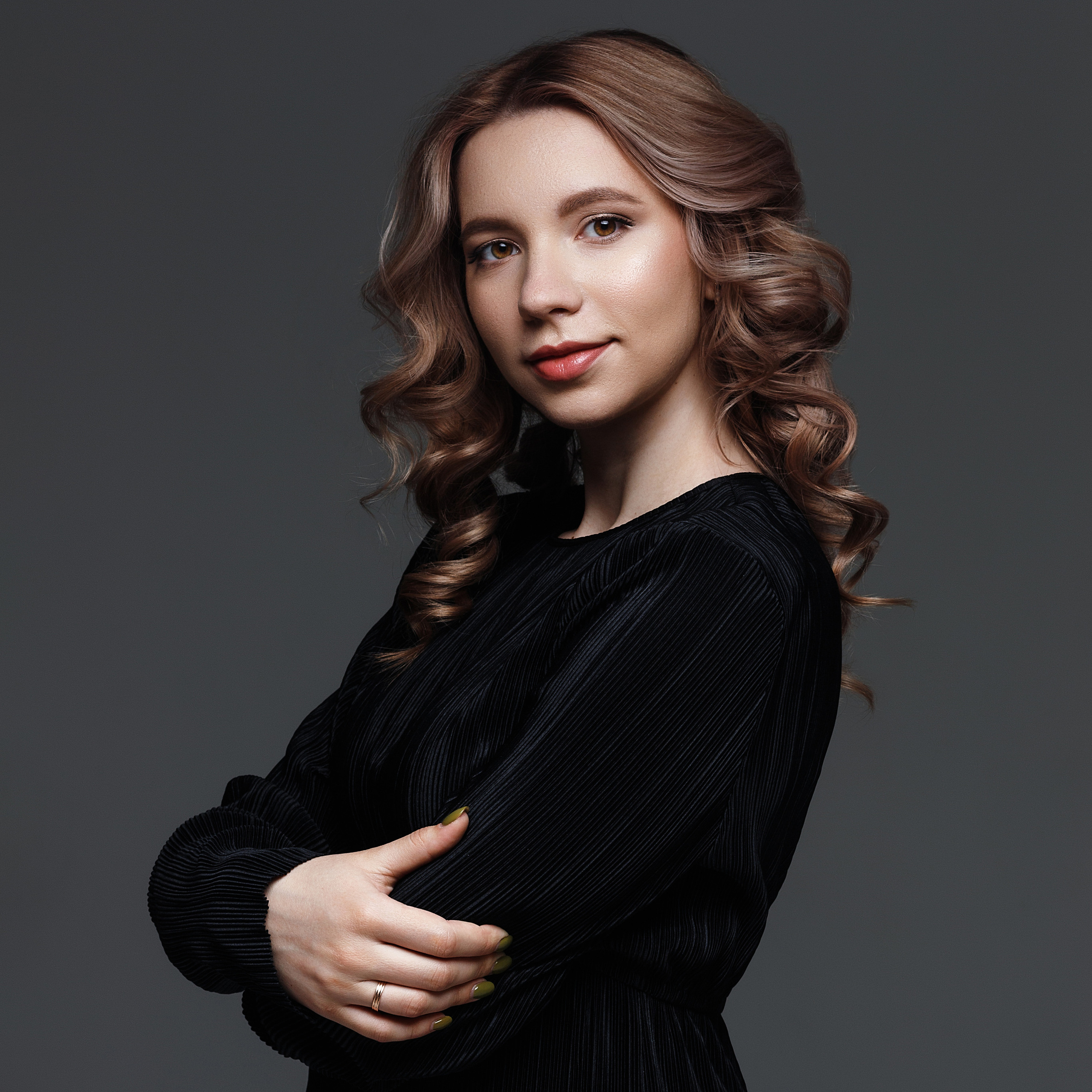 Контакты. Свадебный и семейный фотограф в Москве и Подмосковье Ольга Останина