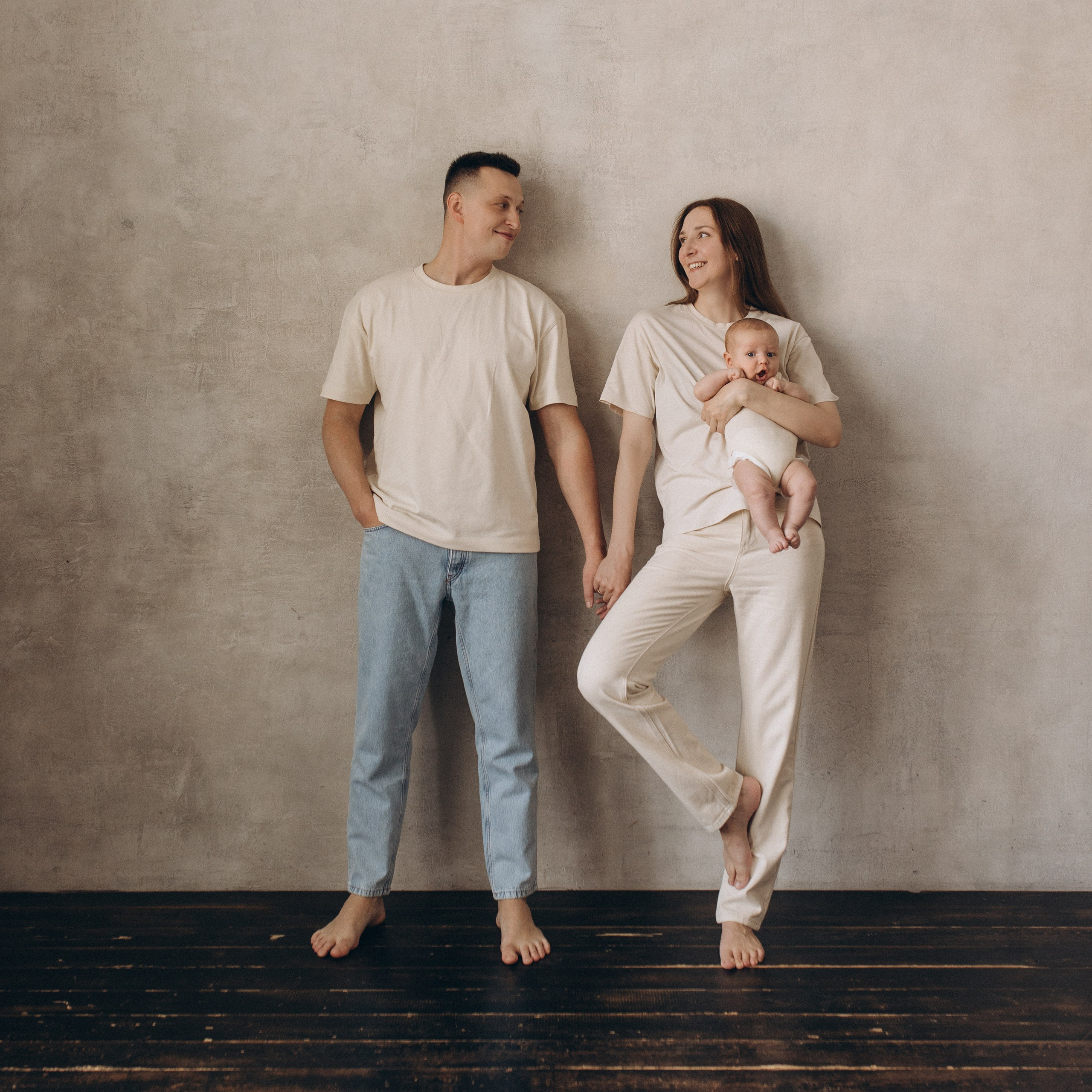 Алёна Берёзка фотограф Минск