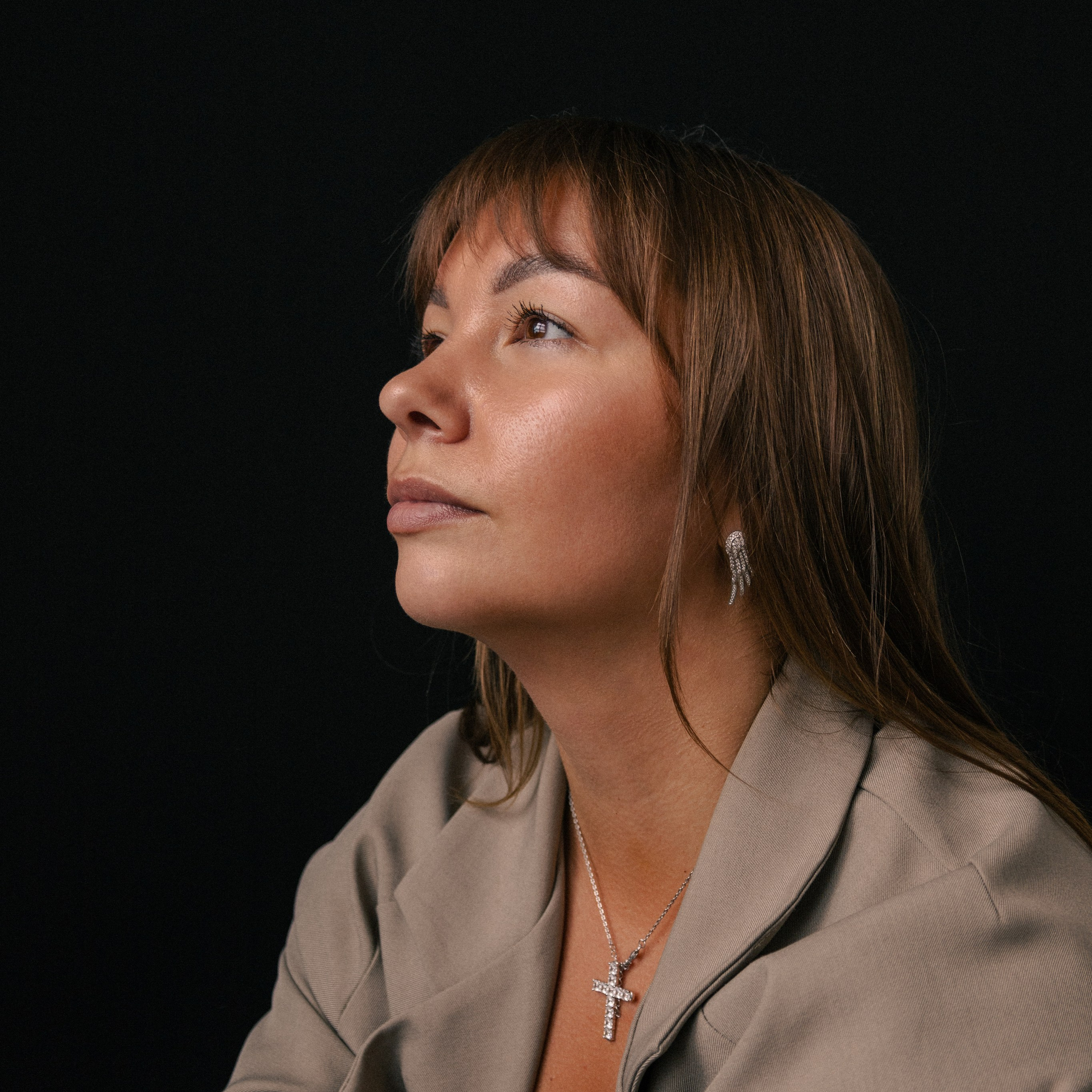 Две Луны | Фотограф и контентмейкер Екатеринбург