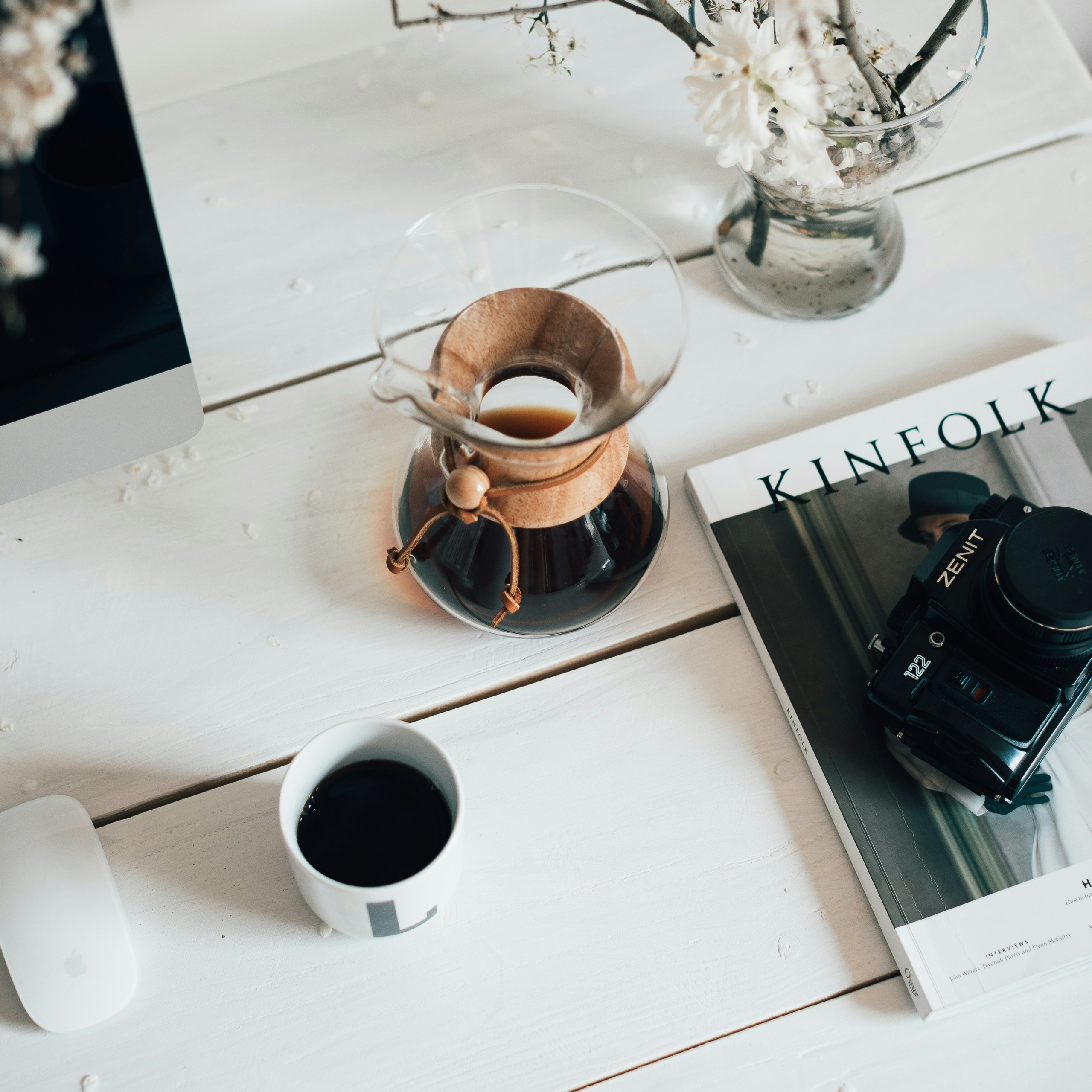 Фотограф г. Чебоксары Николай Фадеев