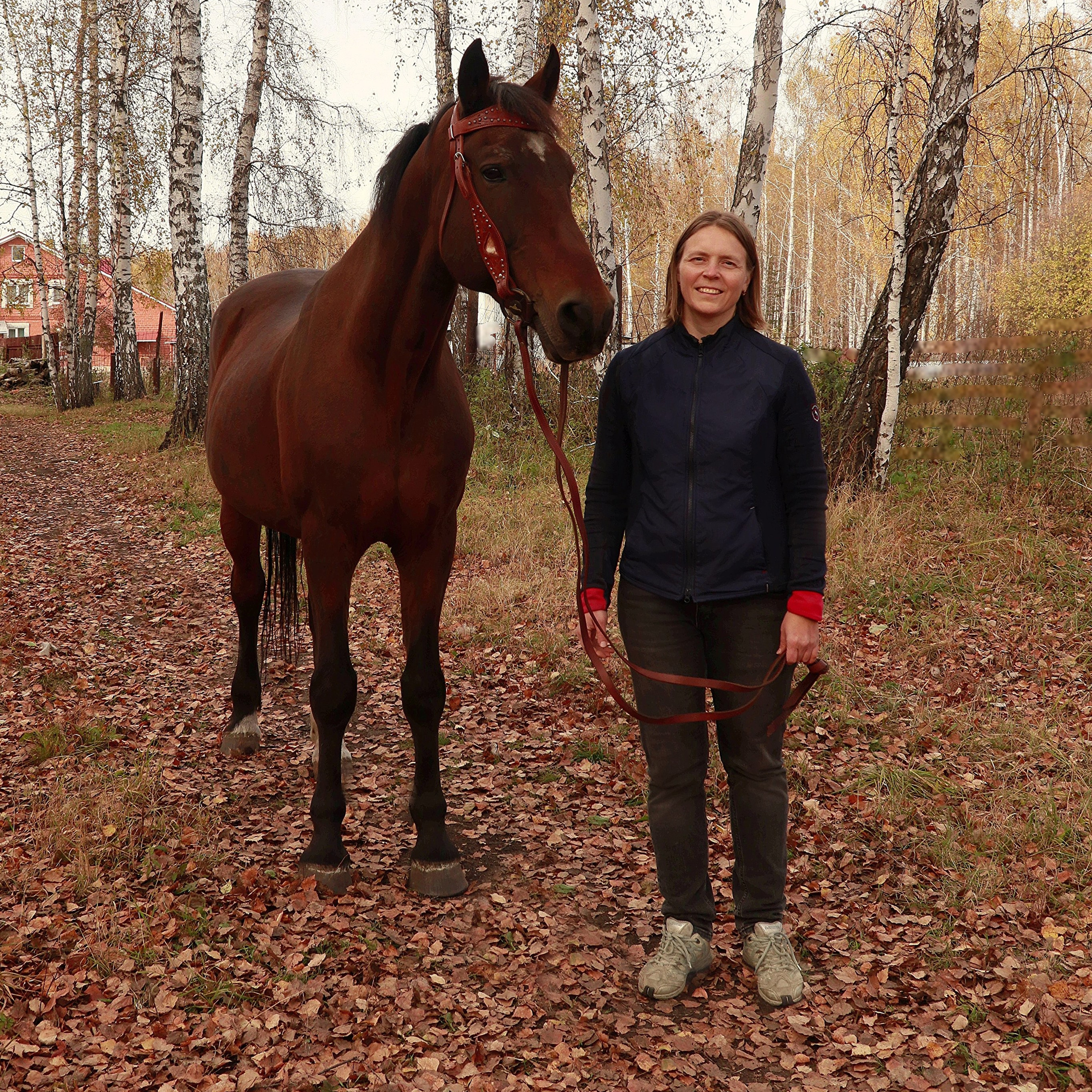 Обо мне. Фотохудожник Светлана Финадеева. Челябинск