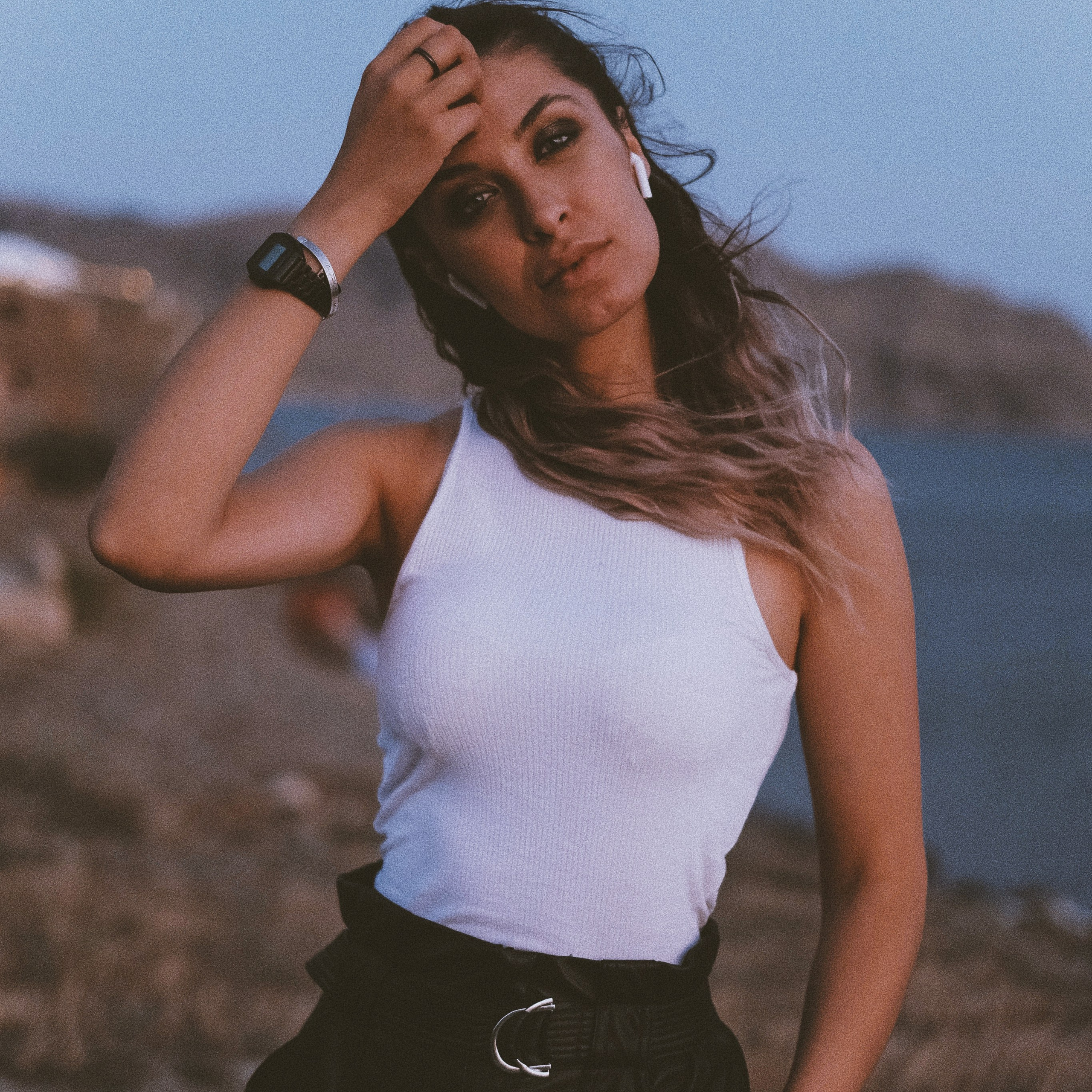 Контакты. Anj kotsoeva