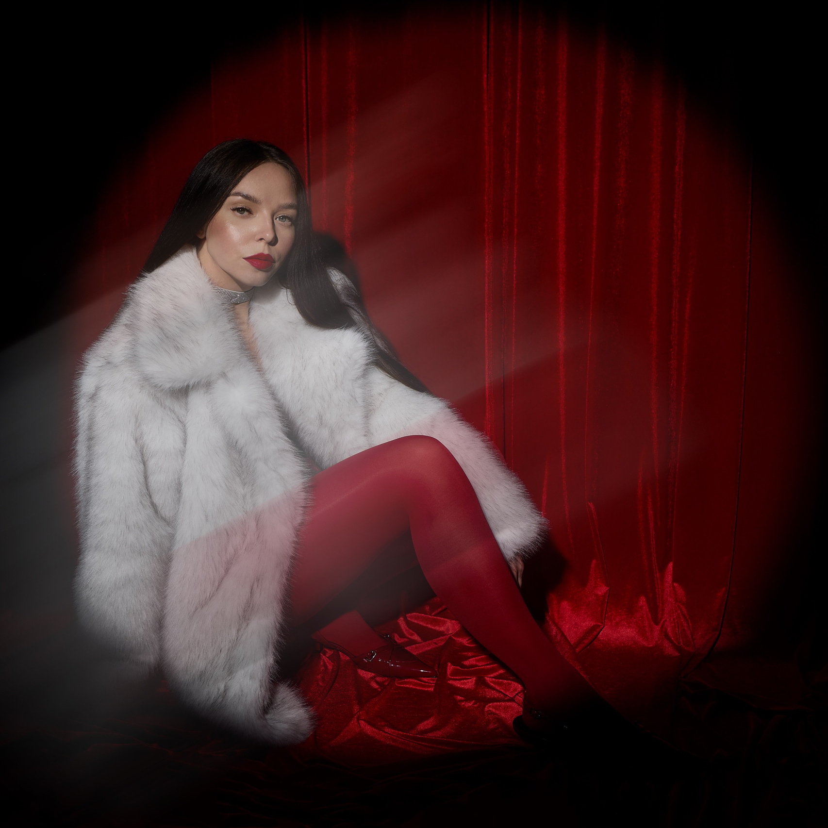 Контакты. Фотограф Красноярск