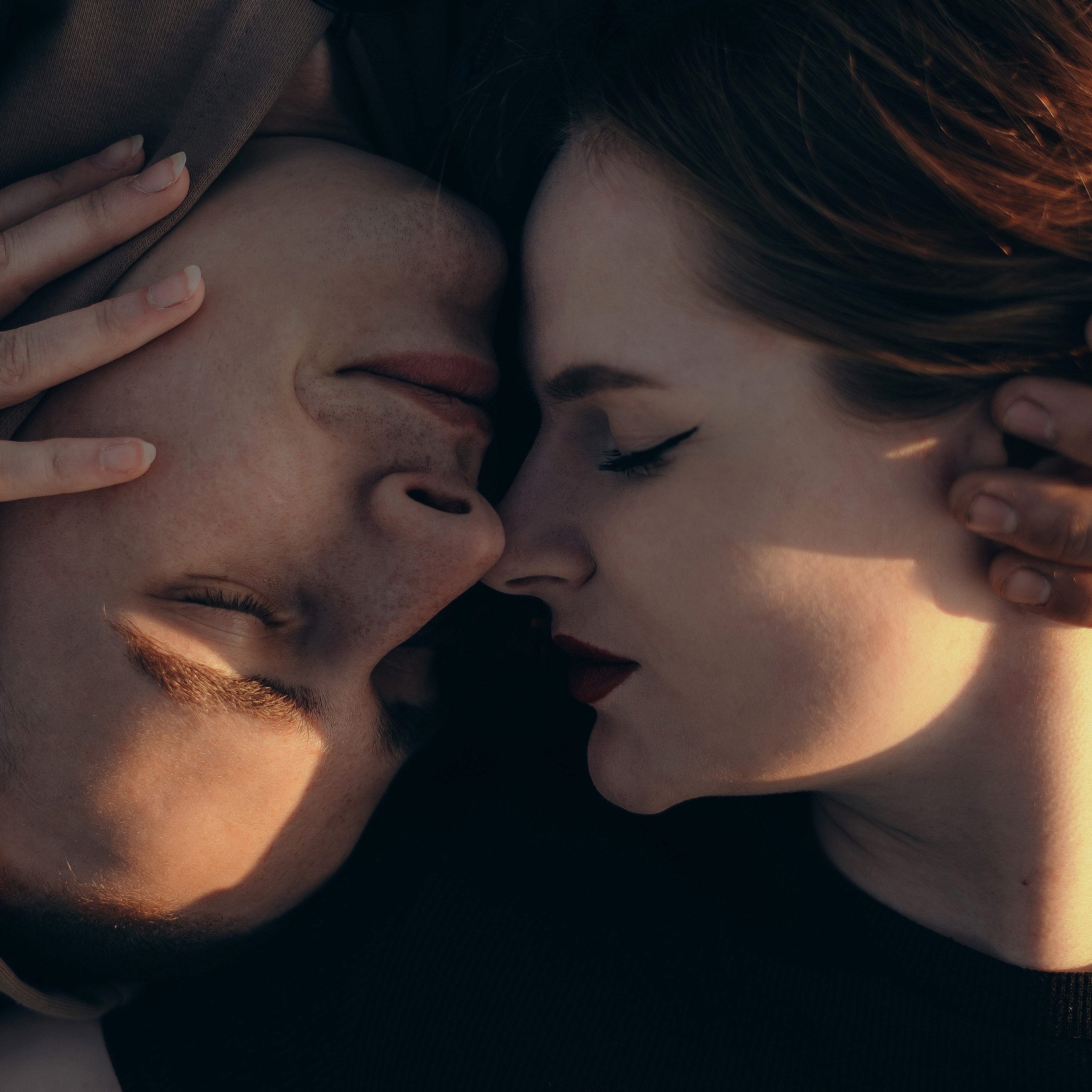 Фотограф Кристина Абрамова Москва Торопец Смоленск Осташков Тверь 