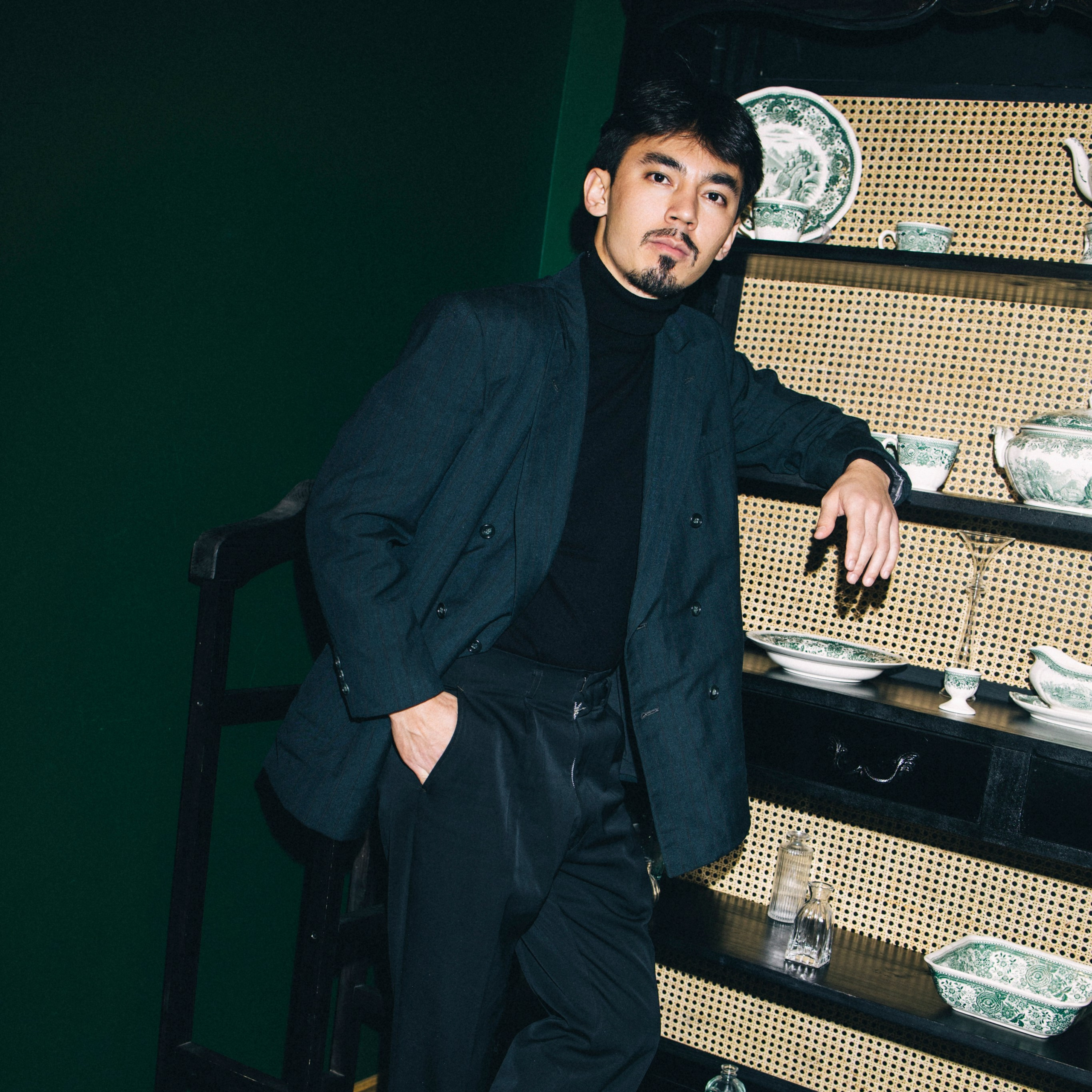 ФОТОГРАФТАРҒА АРНАЛҒАН 1 АЙЛЫҚ ОҚУ КУРСЫ | Qarymsaq