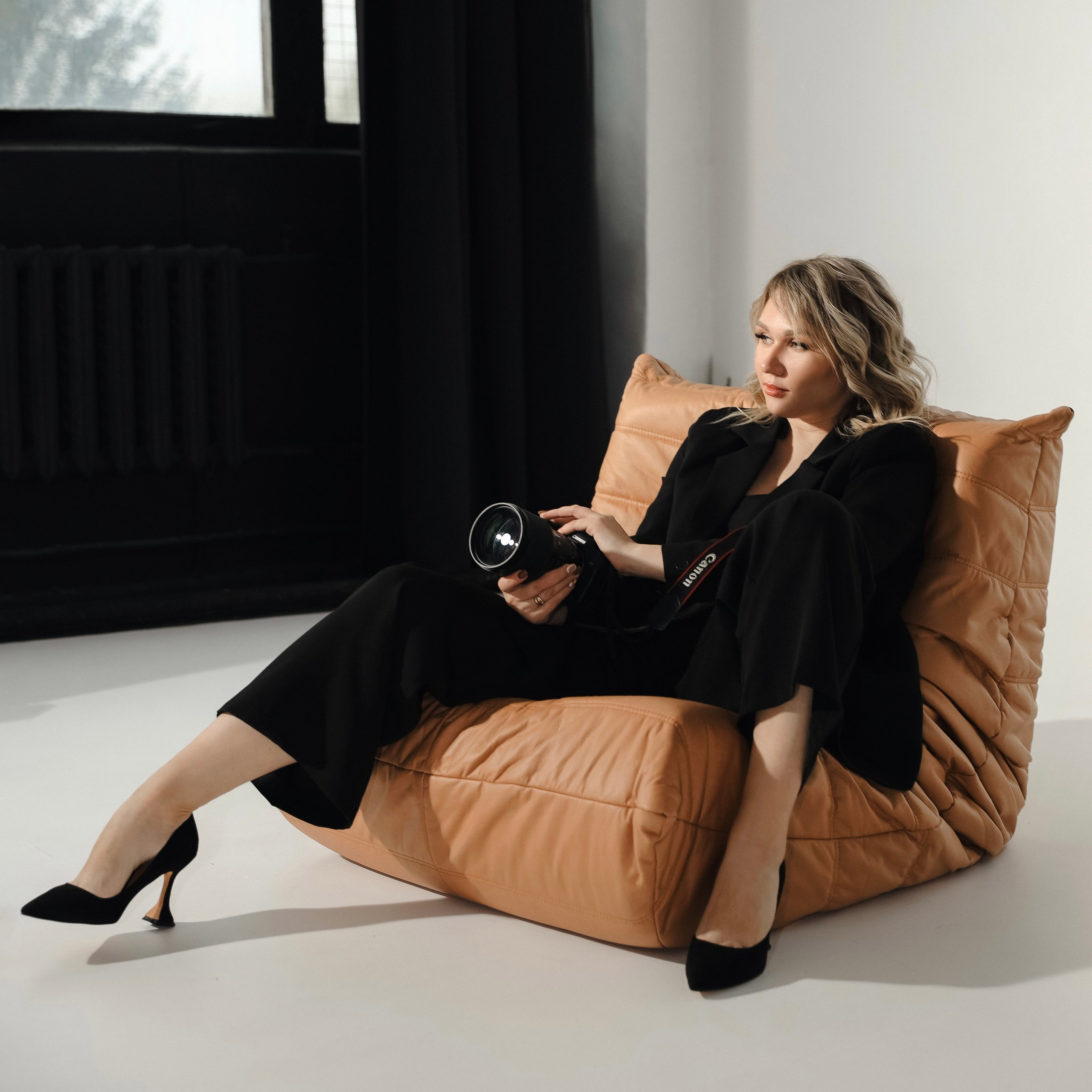 Контакты. Профессиональный фотограф Кристина Искусных. Талдом- Москва