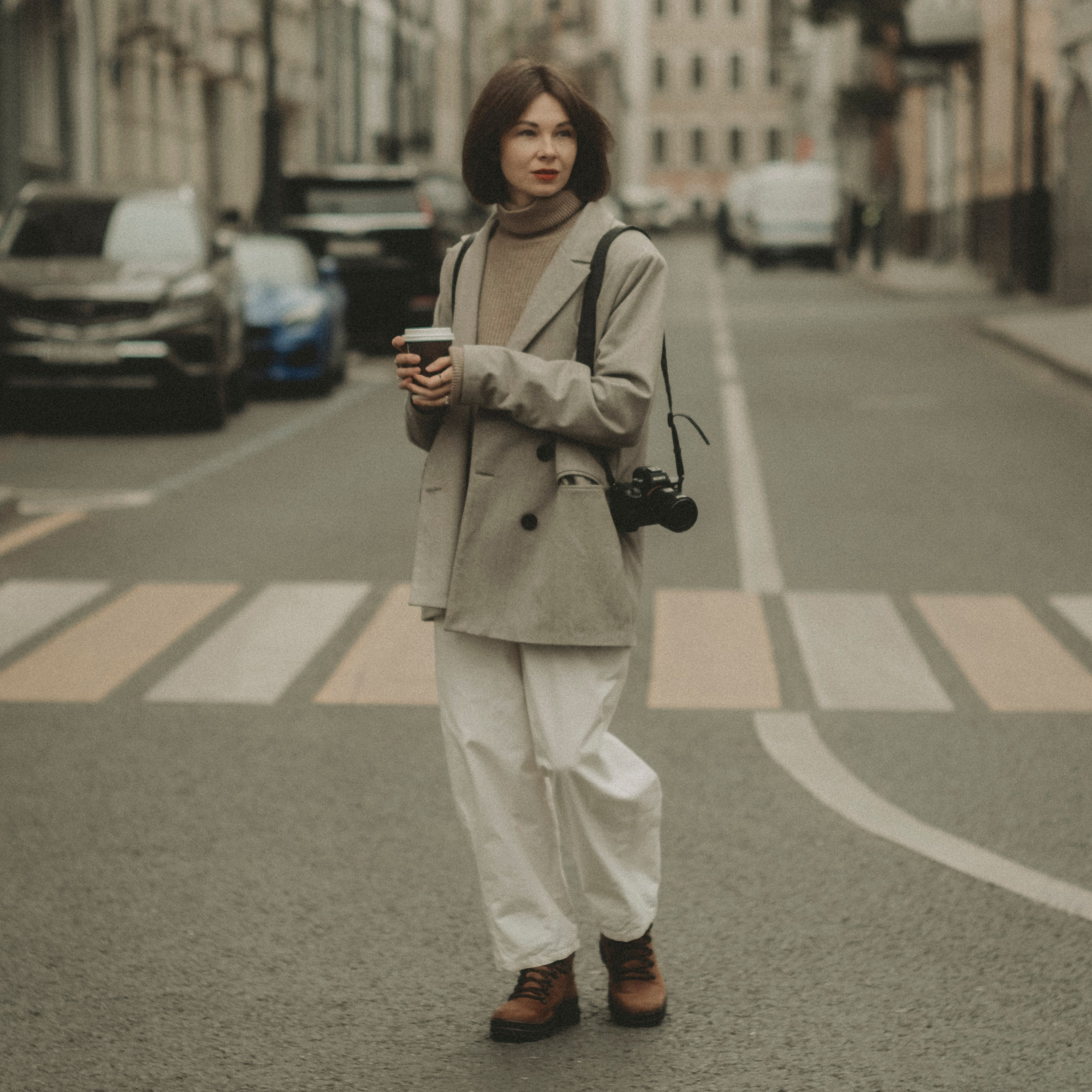 Контакты. Видеограф фотограф в Москве Ирина Царегородцева