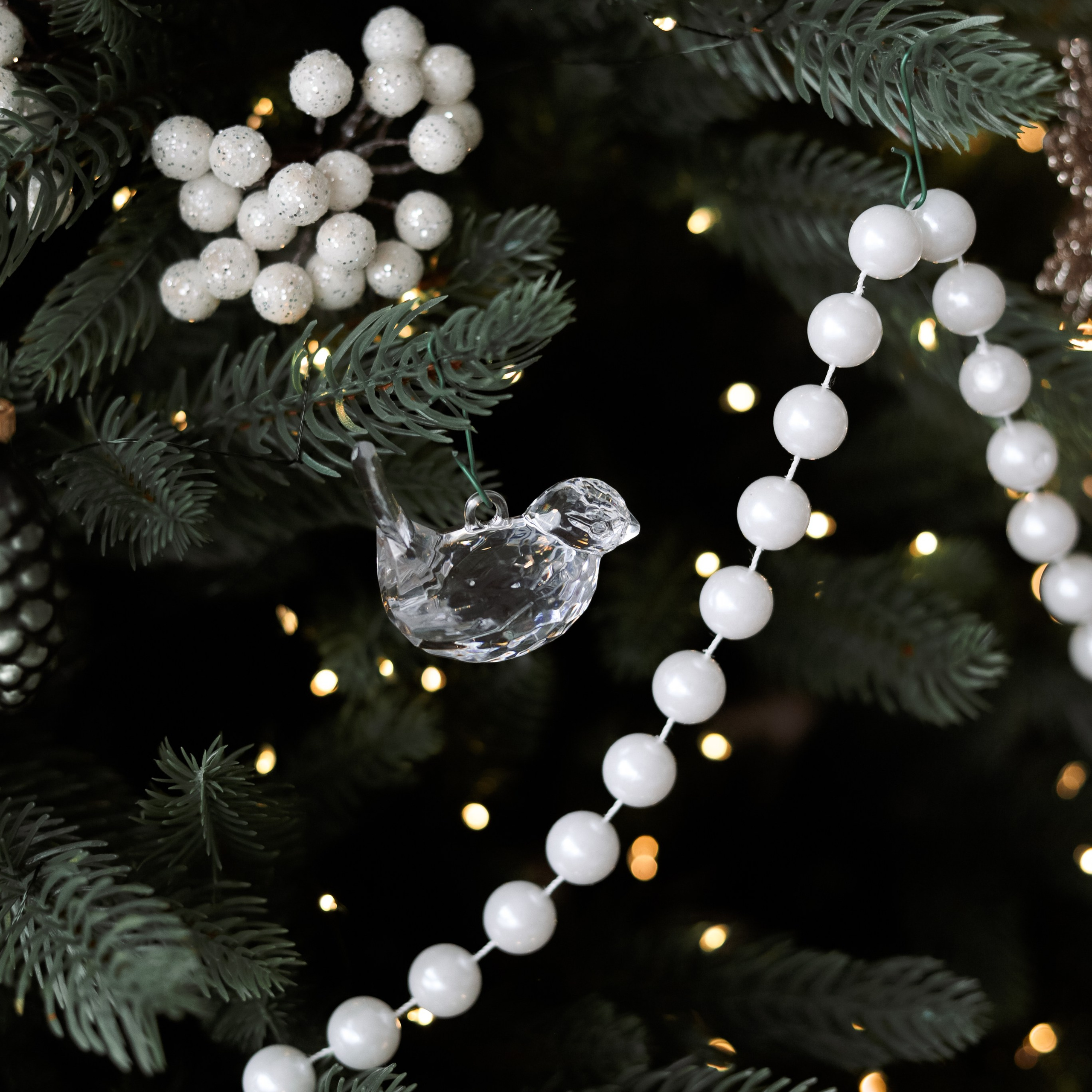 О нас. Фотостудия LIGHT в Люберцах