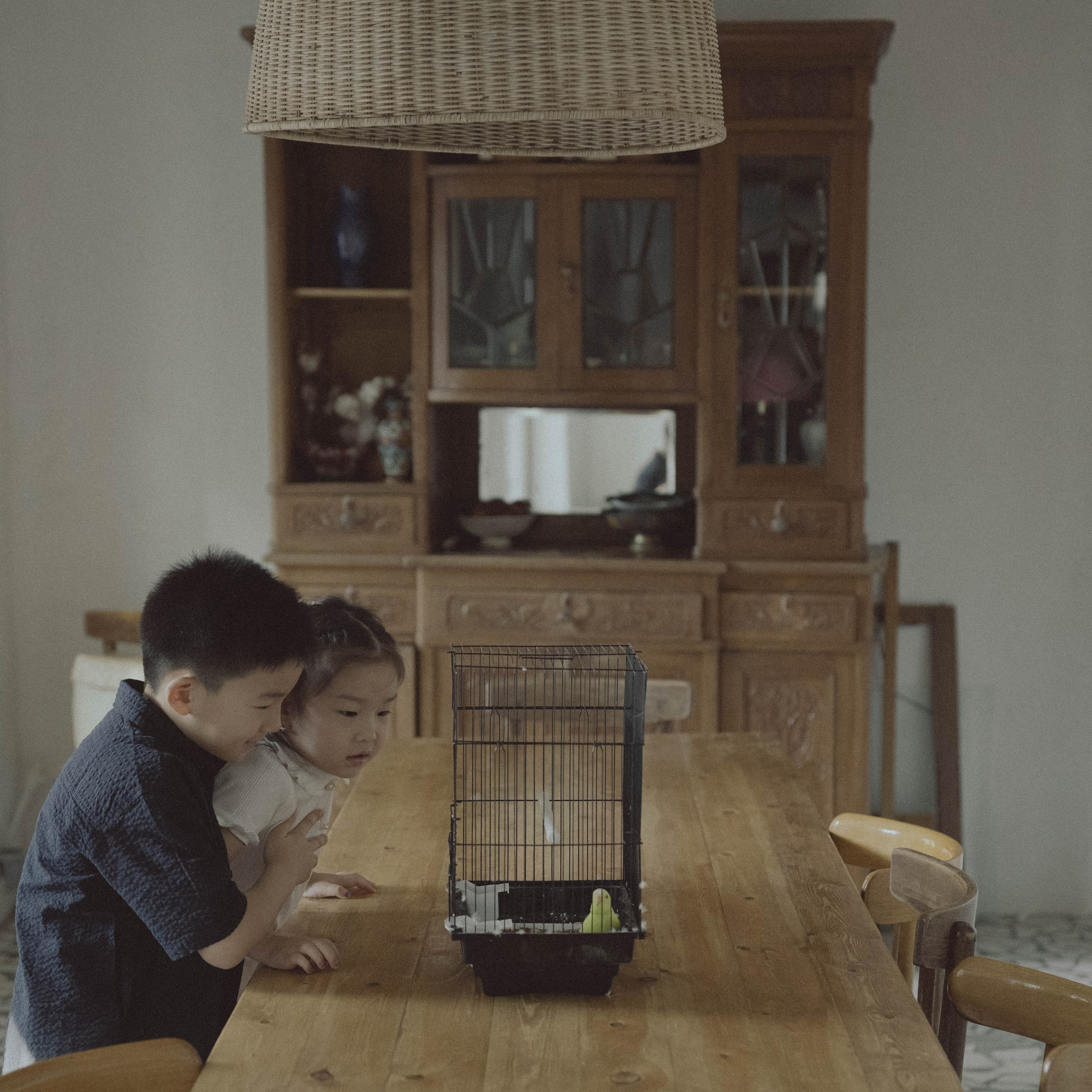 Price. Home
