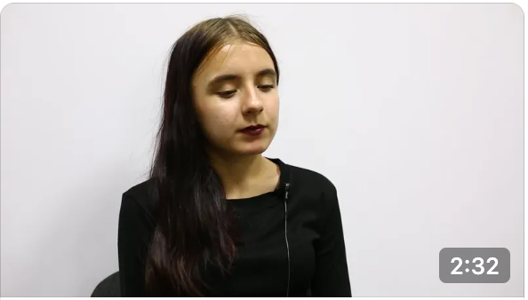 Школа №23 Копейск Старокамышинск. Выпускной альбом. Челябинск. Челябинская область