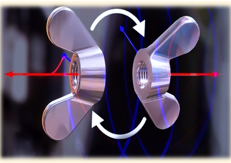 Как нами управляют: 3 ложных посыла системы. Гид и фотограф в Валенсии Новиков Михаил