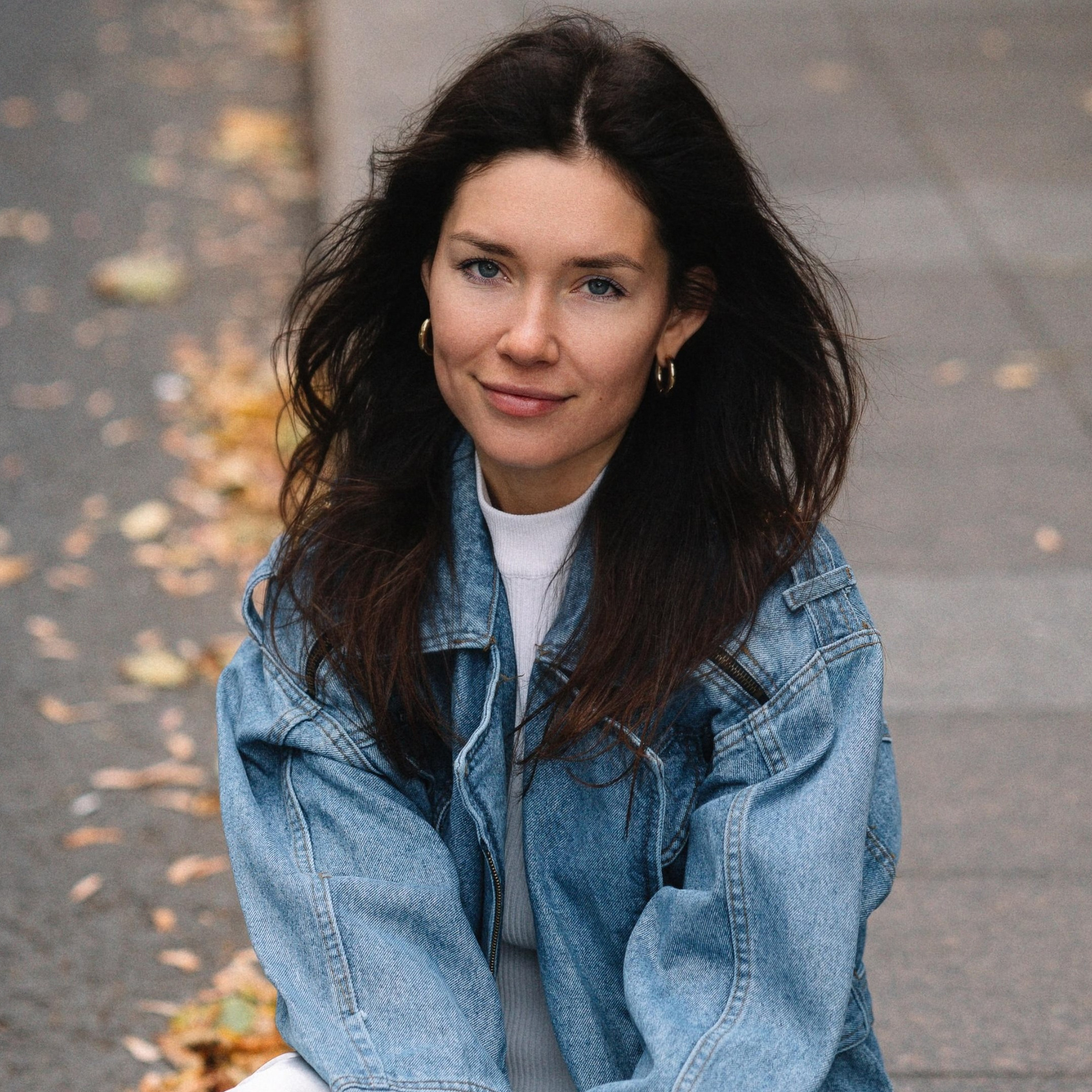 Контакты. Фотограф в Москве Людмила Малова