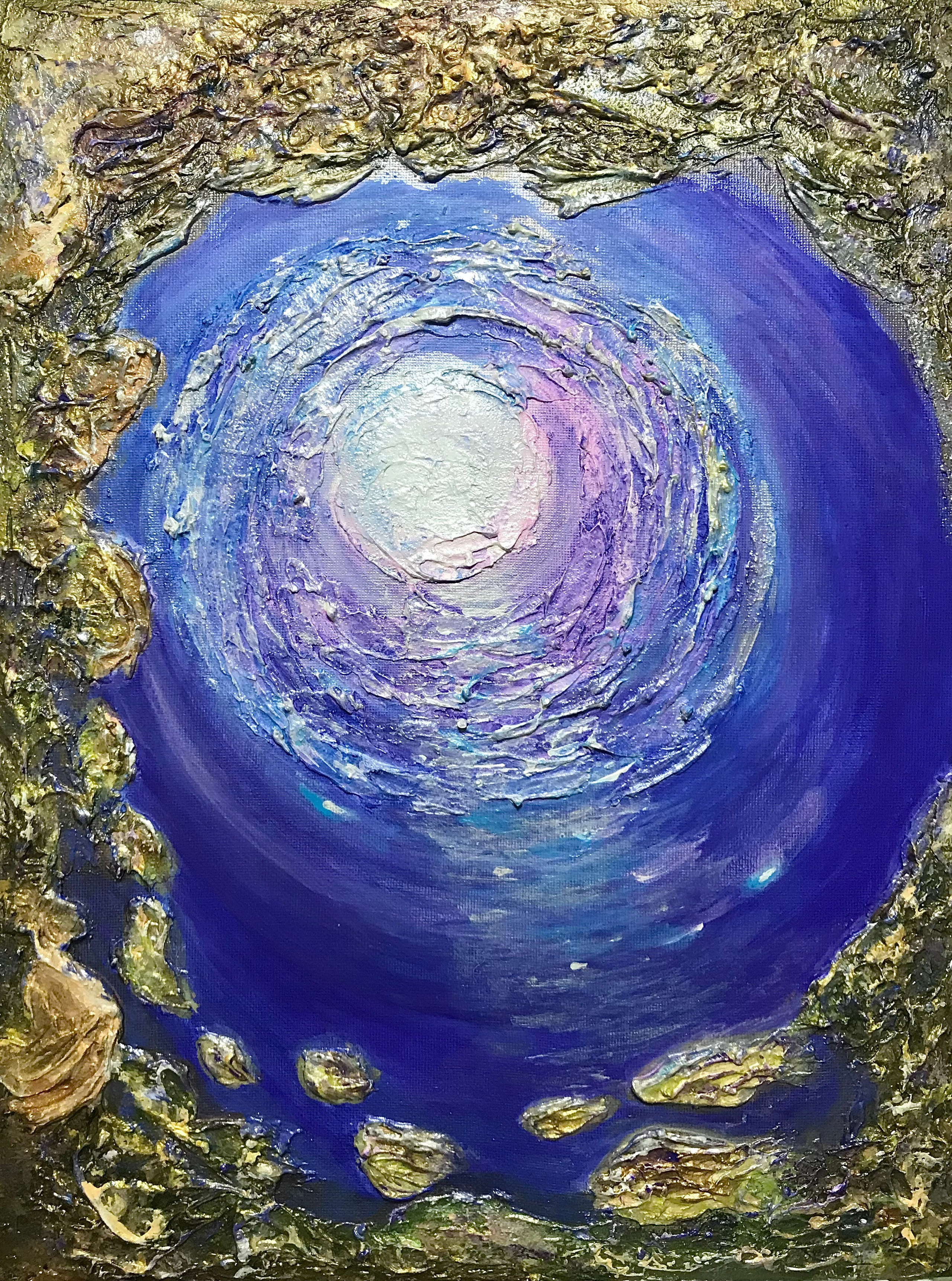 Каталог фактурных картин, живые фотографии. Фотограф в Перми Anastasia Aone