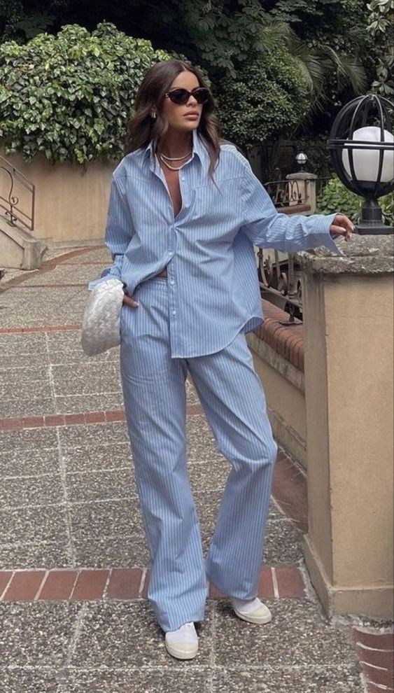 Подготовка к фотосессии в цветении. Женский фотограф в Москве Богдашкина Динара