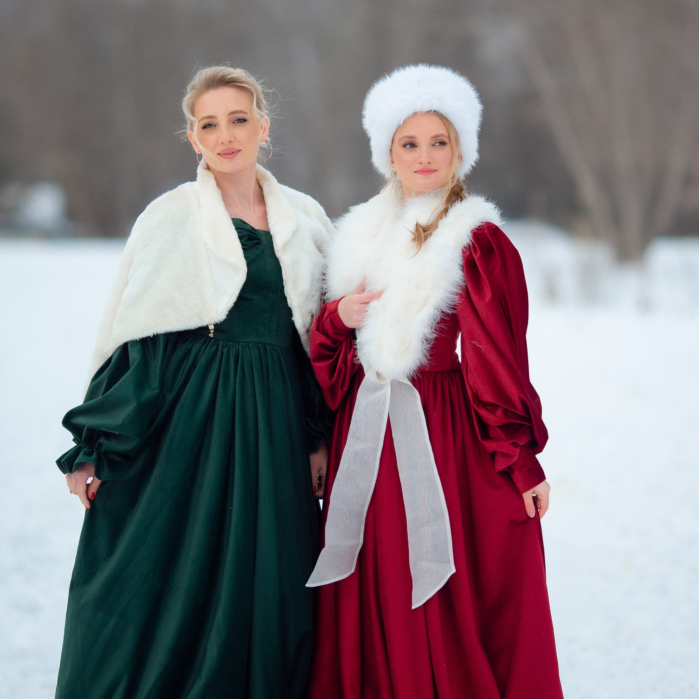 ФОТОПРОЕКТЫ. Семейный и женский фотограф. Видеомейкер в Новосибирске