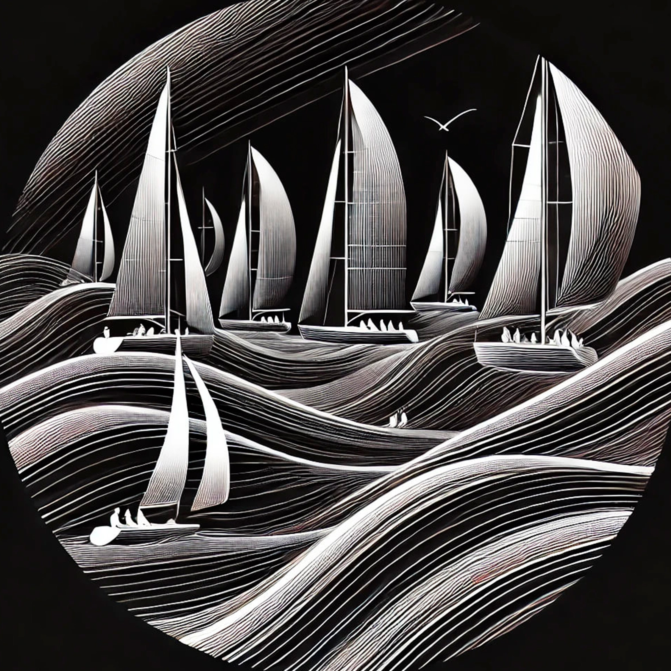 Главная. Фотограф Самара — репортажная, свадебная, интерьерная съёмка от Ильи Петрова, профессионала своего дела