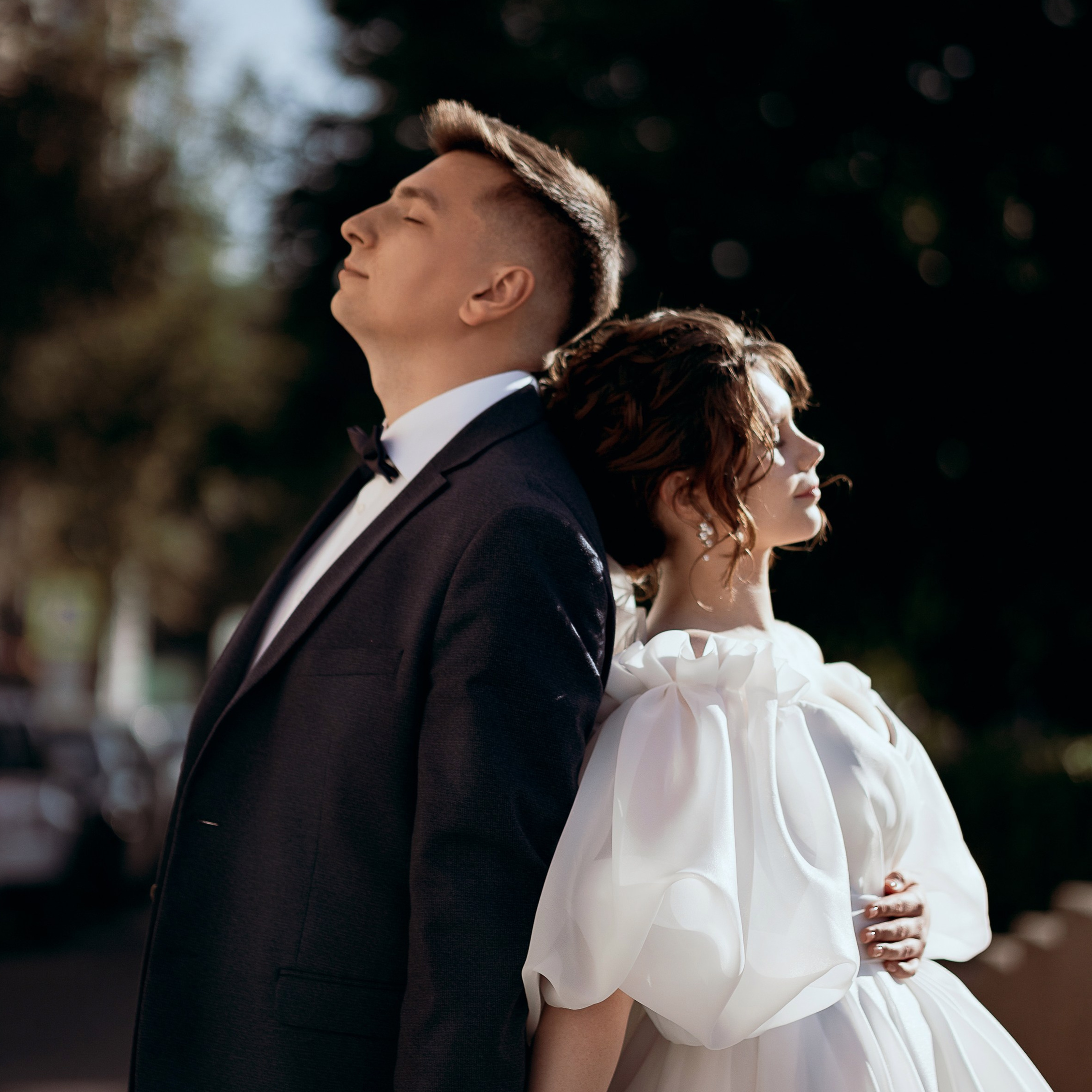 Алиса Сафина — Фотограф Тверь. Организация фотосессий под ключ