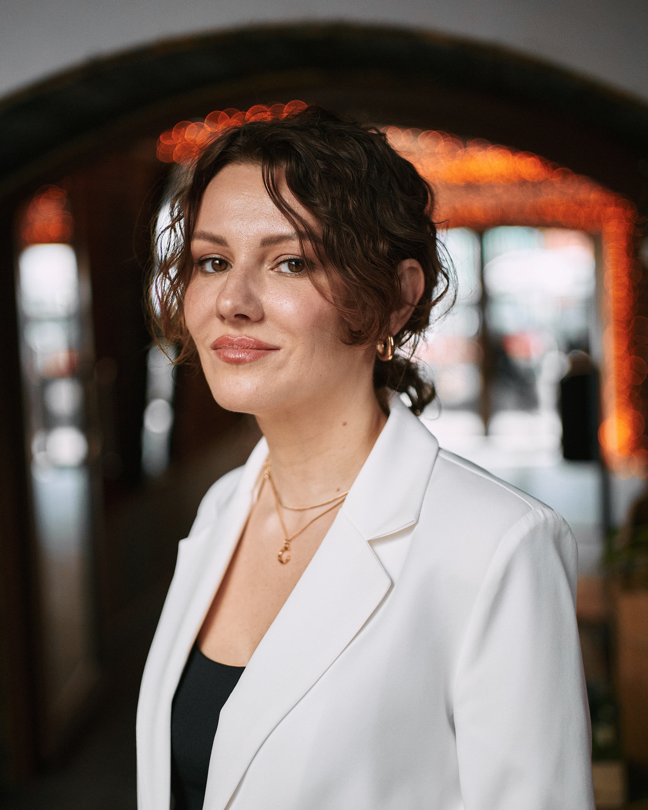 Коммерческий фотограф Сергей Татаринцев