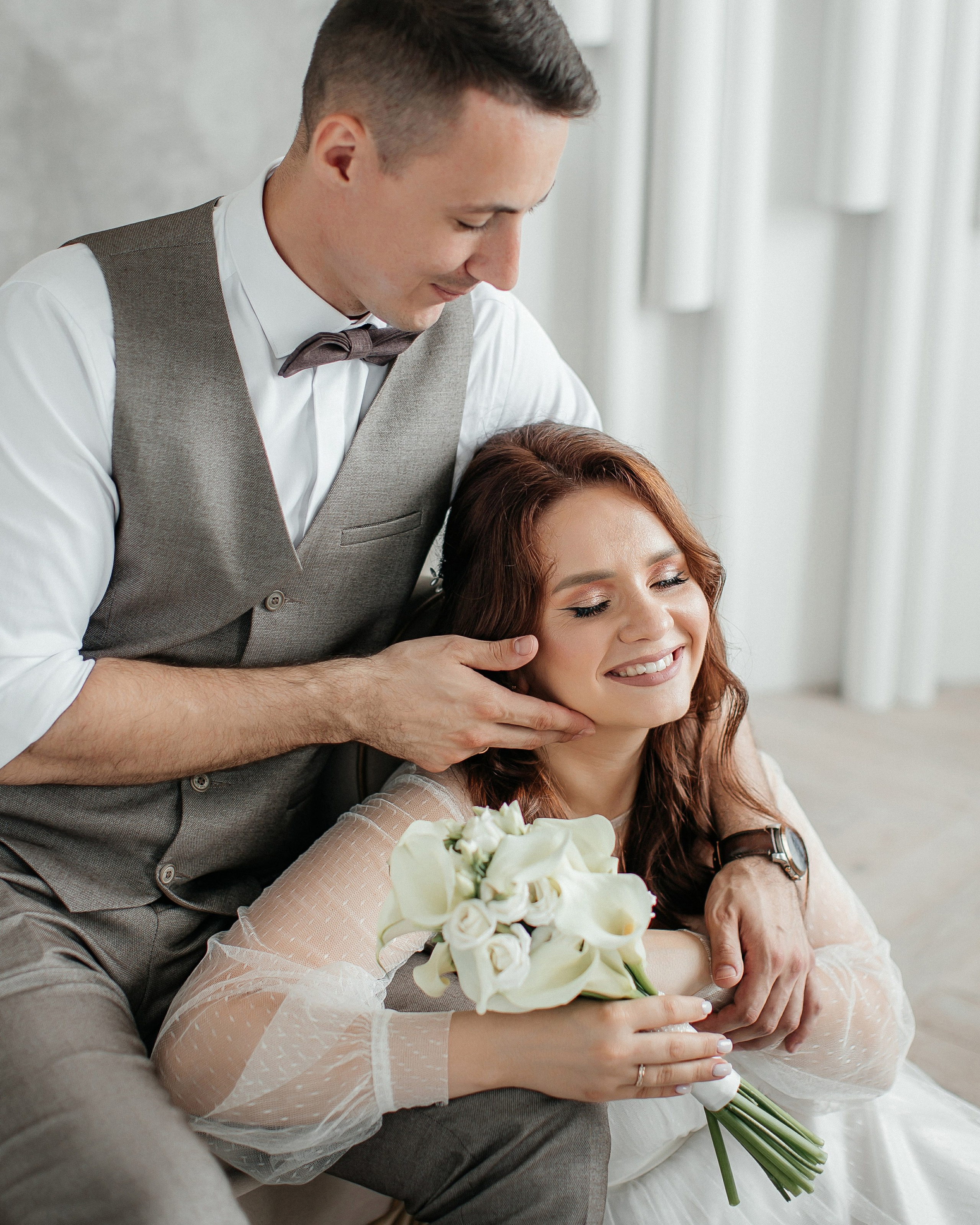 Главная. Свадебный, семейный и детский фотограф в городе Партизанск, Находка
