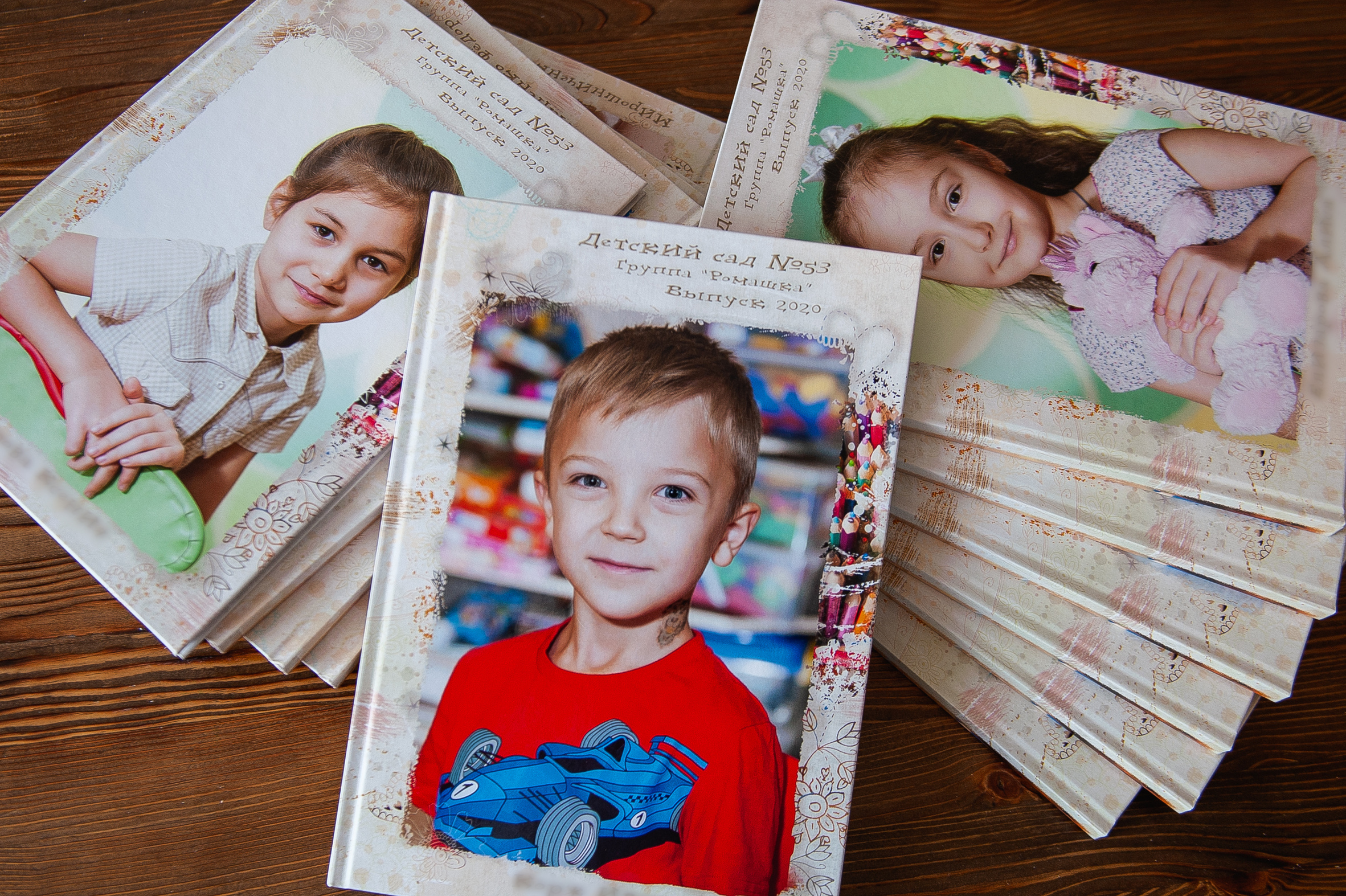 Ваш фотограф Саша Шапулина