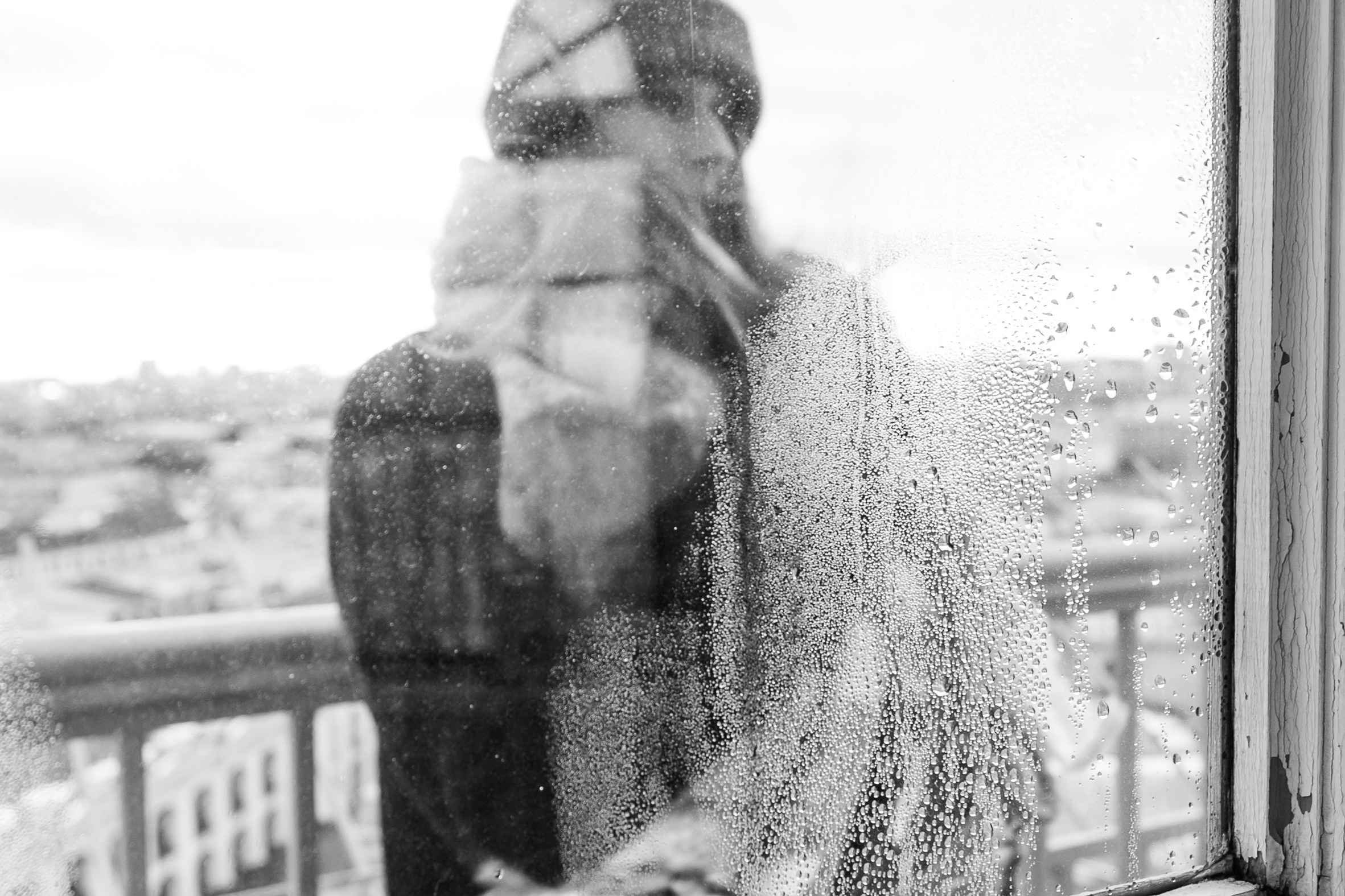 Услуги. Репортажи, уличные и студийные съёмки в Москве