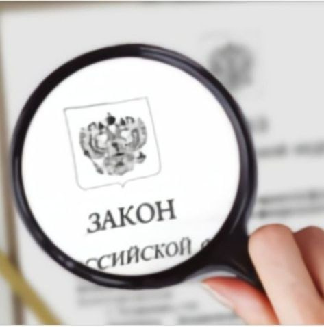 КОНТЕНТ СЪЕМКА — ФОТОСЕССИЯ АДВОКАТА