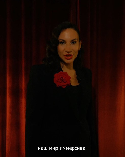 Цена свадебной видеосъемки в Москве. Свадебный Видеограф Виктор Васяков в Москве и Московской области