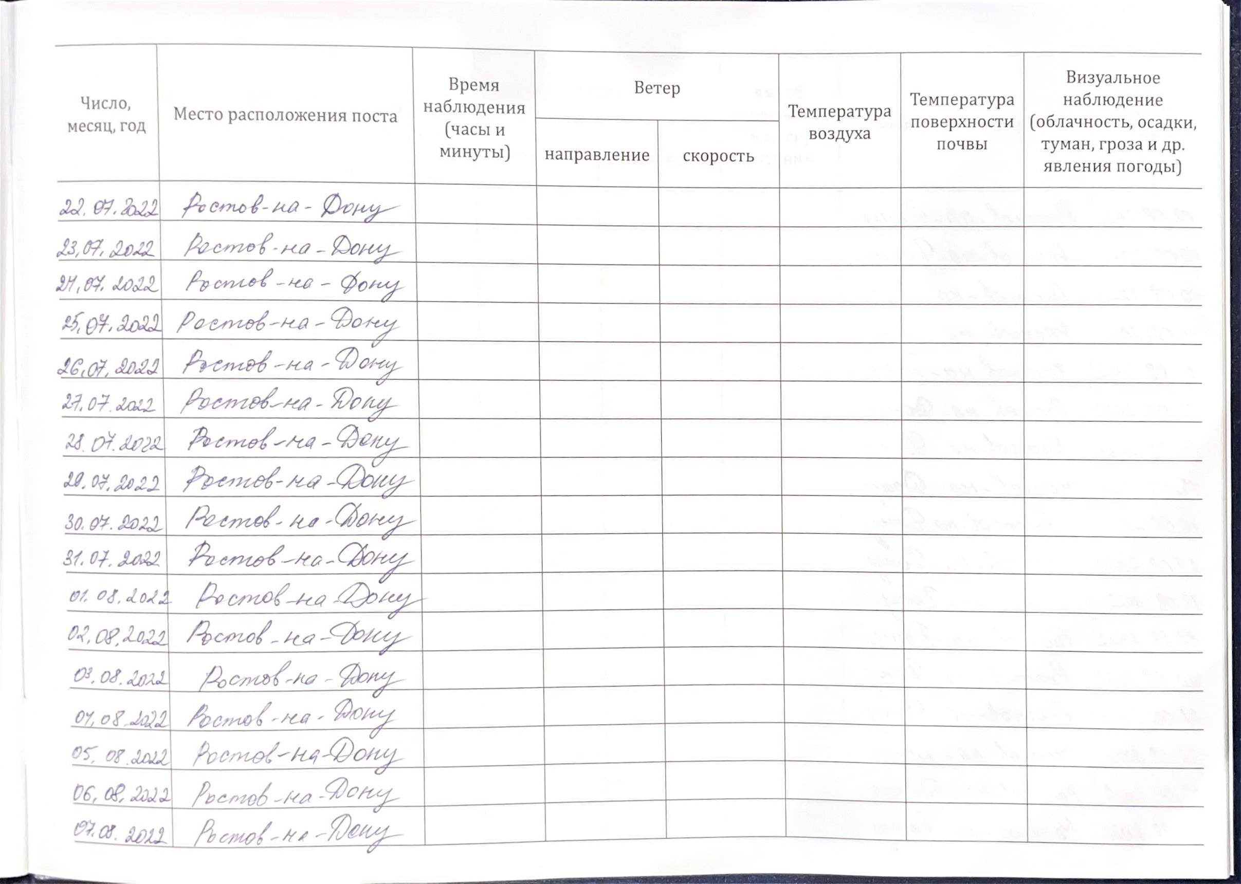 Св «Лета». KRUS group