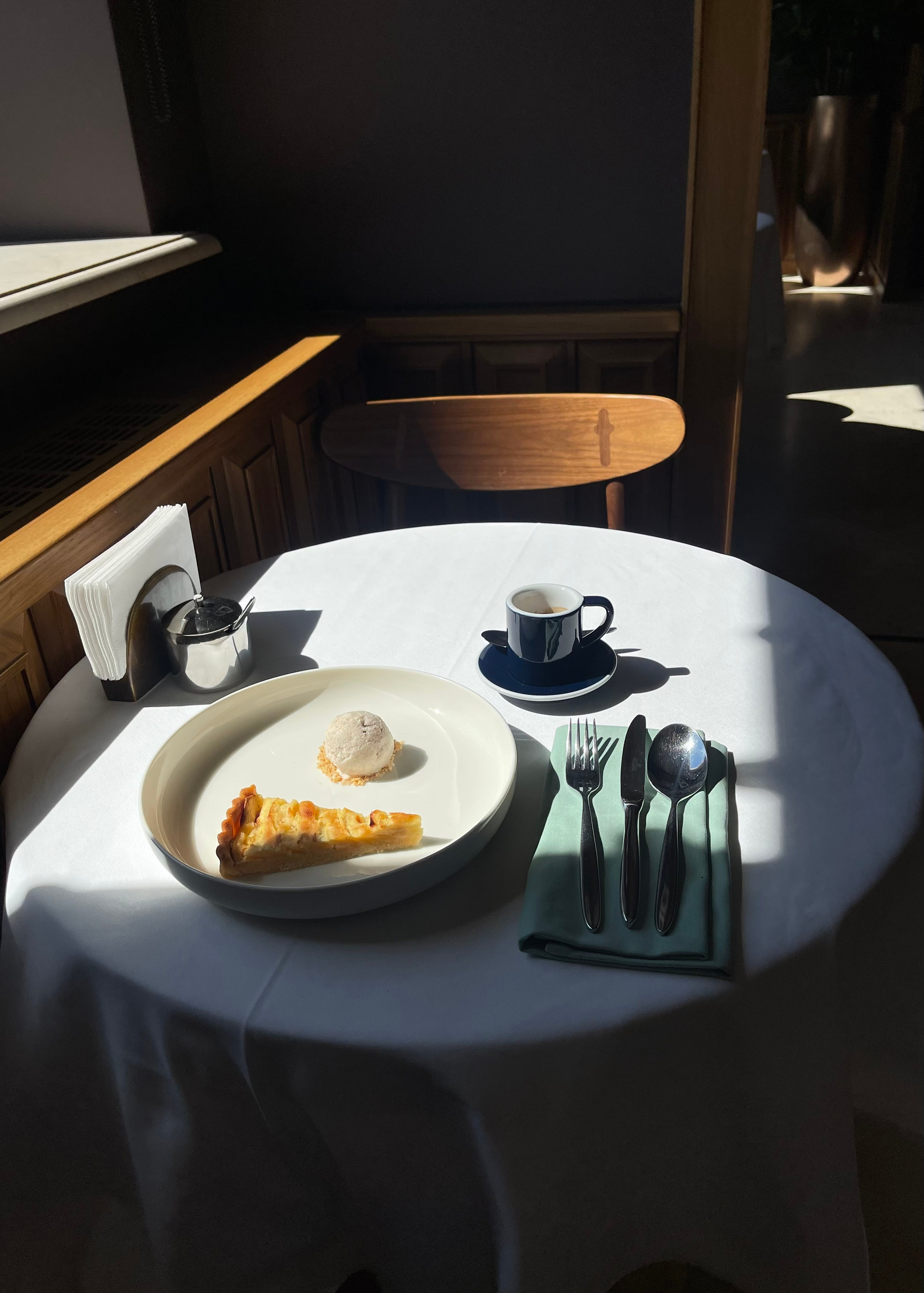 Москва гурманам. Экскурсовод по Москве Беляева Валентина