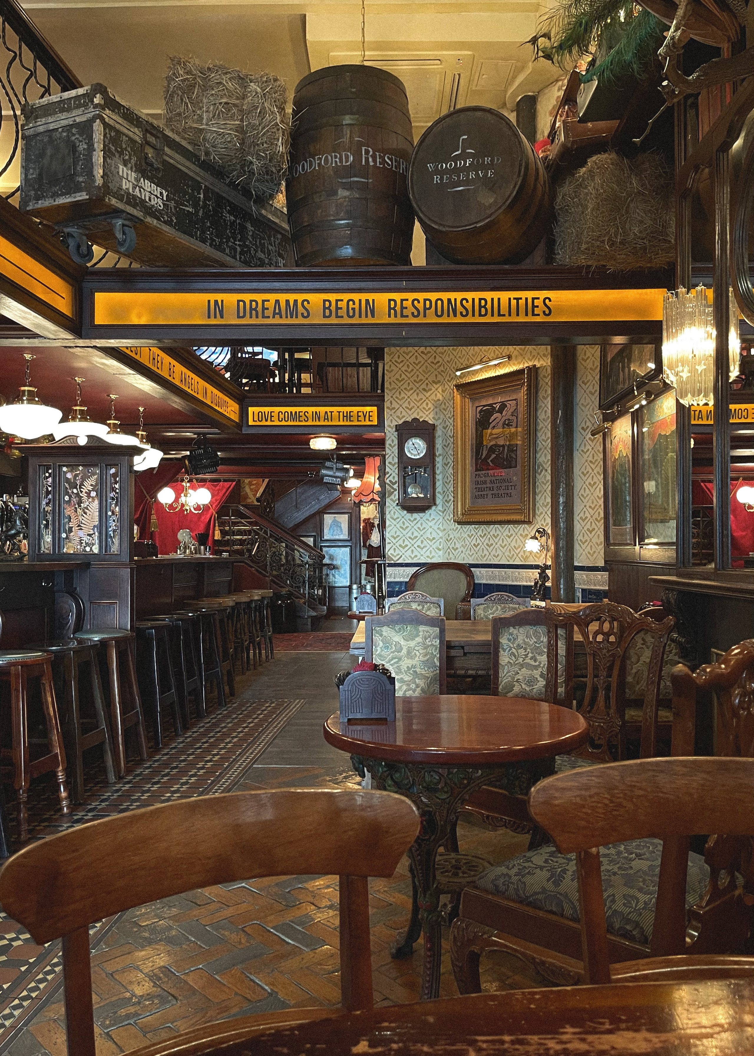 Москва гурманам. Экскурсовод по Москве Беляева Валентина