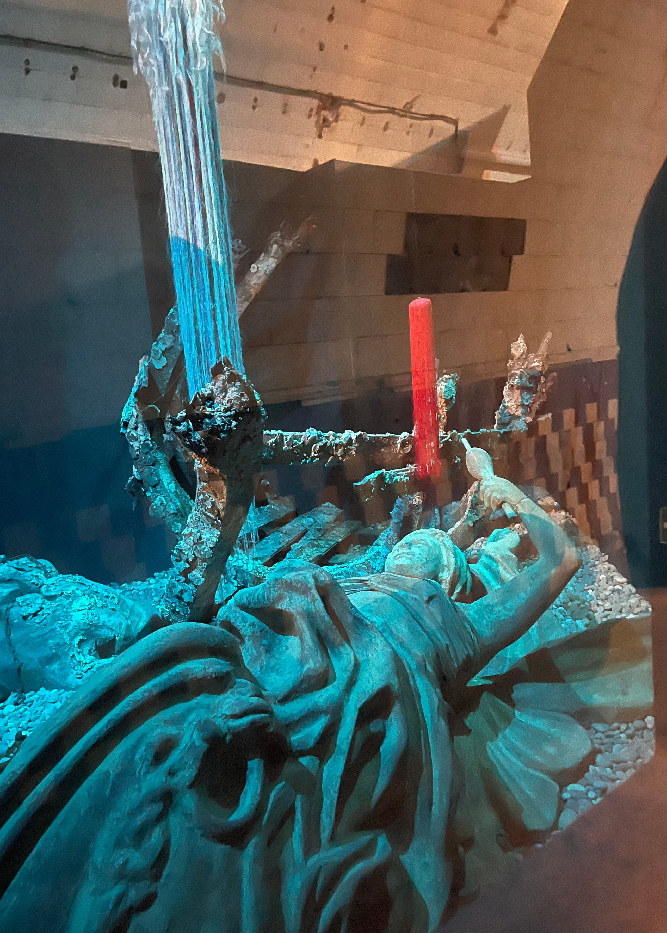 Москва детям. Экскурсовод по Москве Беляева Валентина