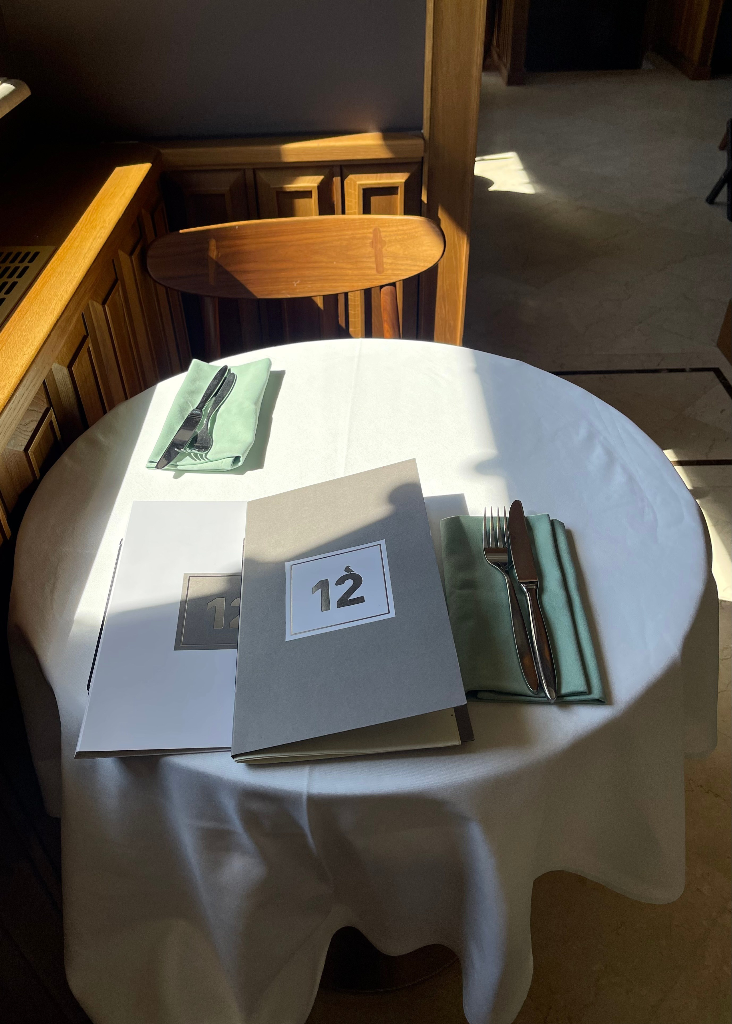 Москва гурманам. Экскурсовод по Москве Беляева Валентина