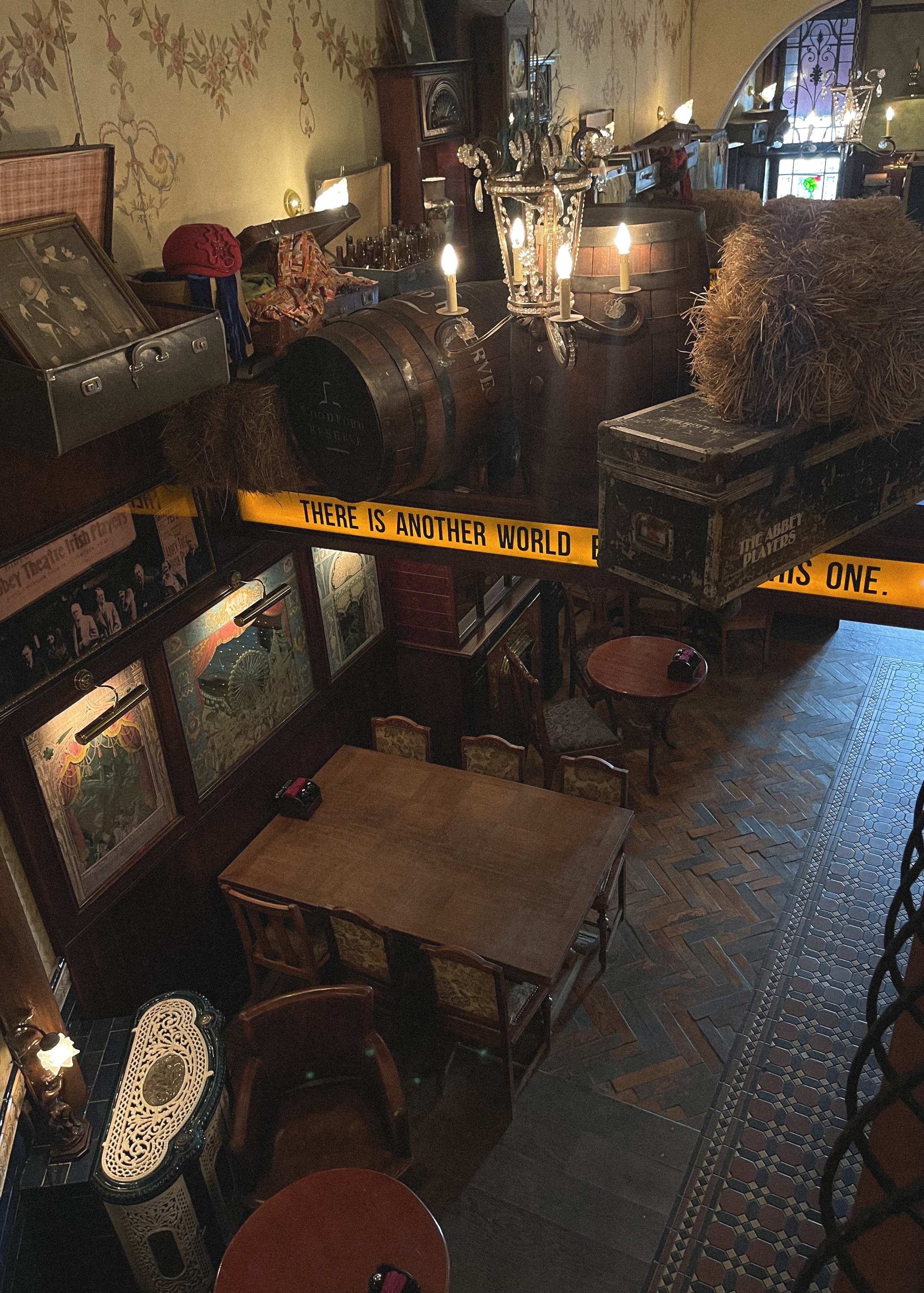 Москва гурманам. Экскурсовод по Москве Беляева Валентина