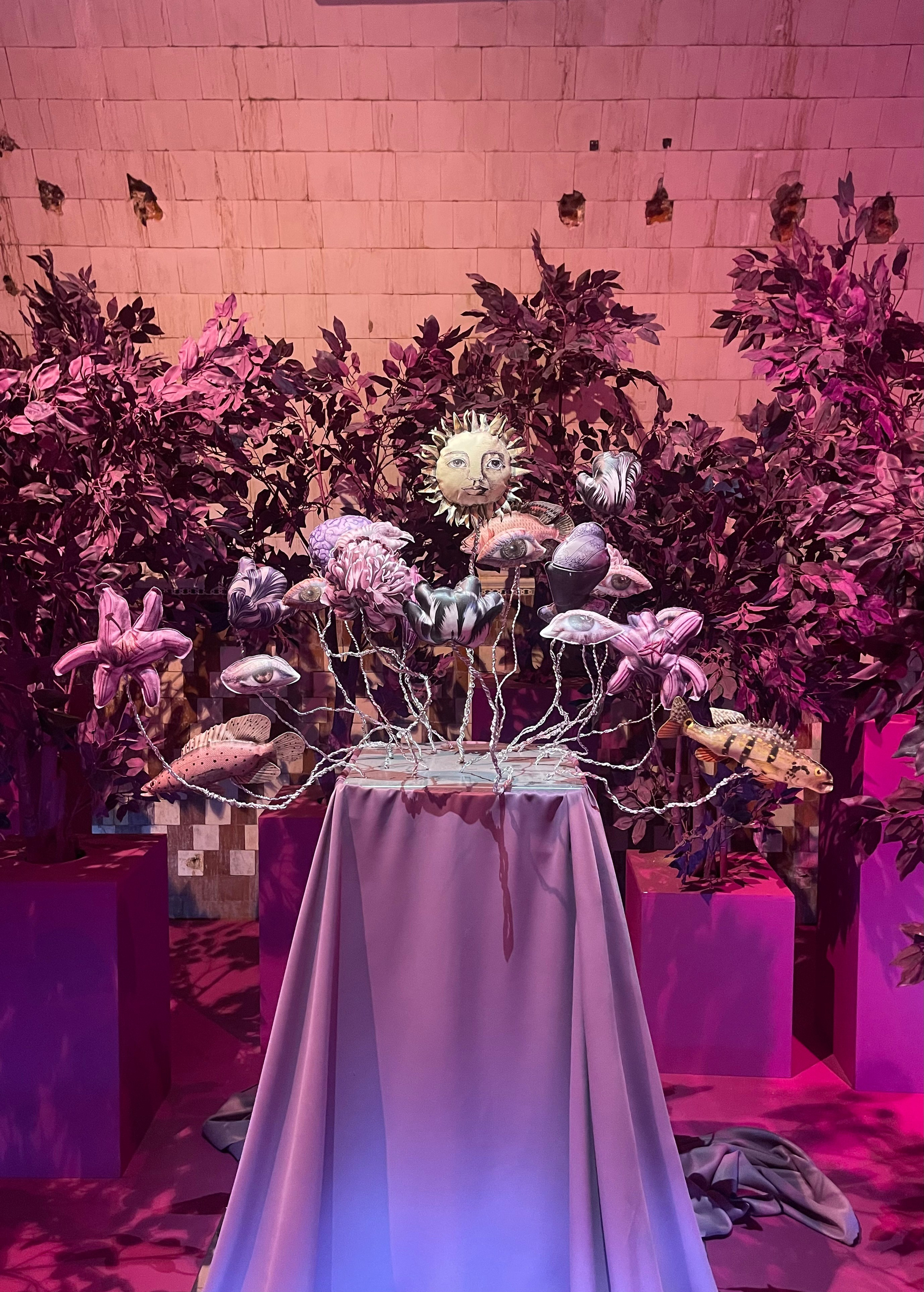 Москва детям. Экскурсовод по Москве Беляева Валентина