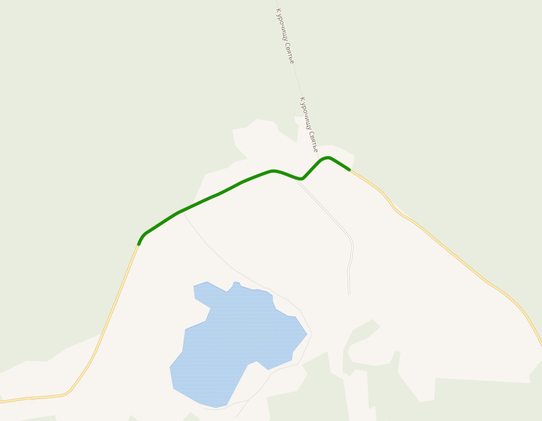 1579 взрослых шагов