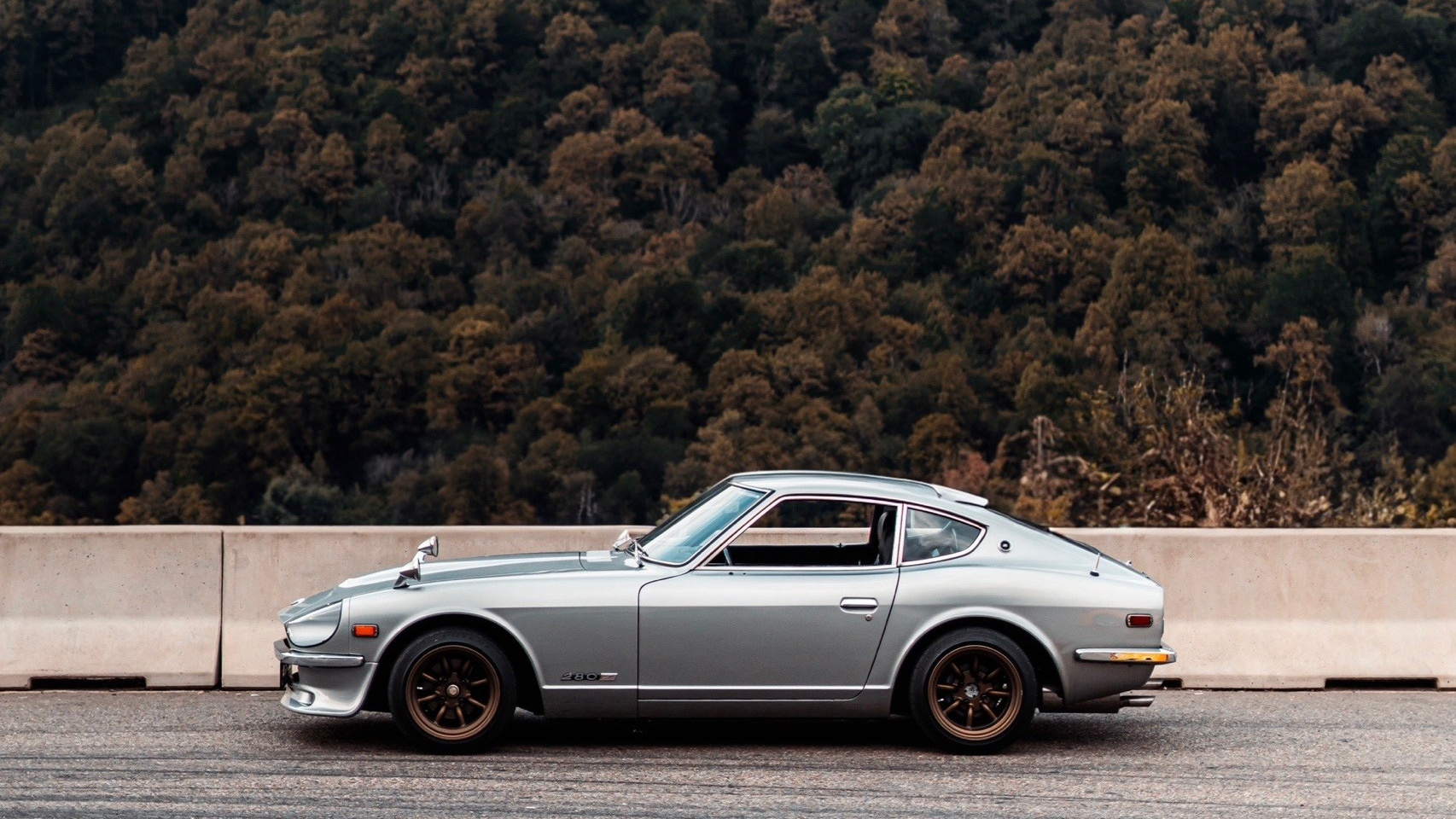 Портфолио. Фотограф Александра Волкова | Волгоград