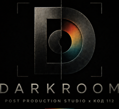 colordarkroom.ru