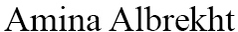 albrekht-amina.ru