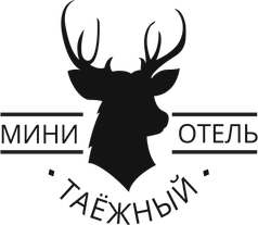 taezhnyteam.ru