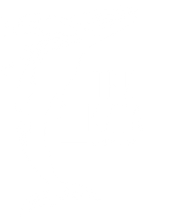 3tri-kita.ru
