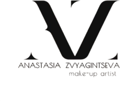 anastasia-zvyagintseva.ru