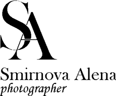 smirnovaalena.ru