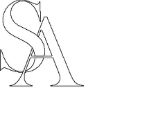 smirnovaalena.ru