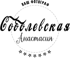 sobolevskaya.wfolio.pro