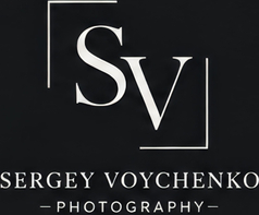 voychenko.ru