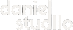 dstudiio.ru